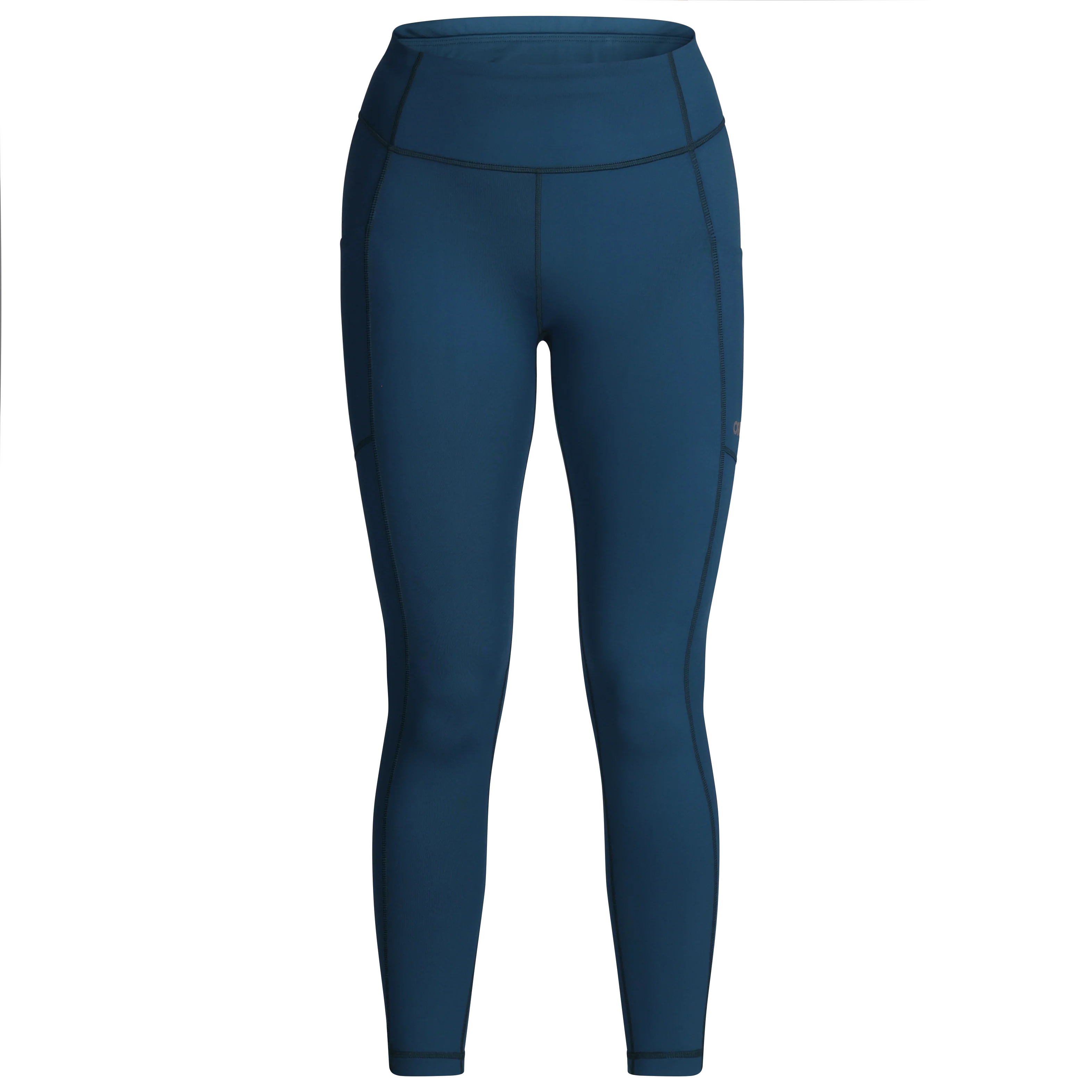 Women's Melody 7/8 Leggings