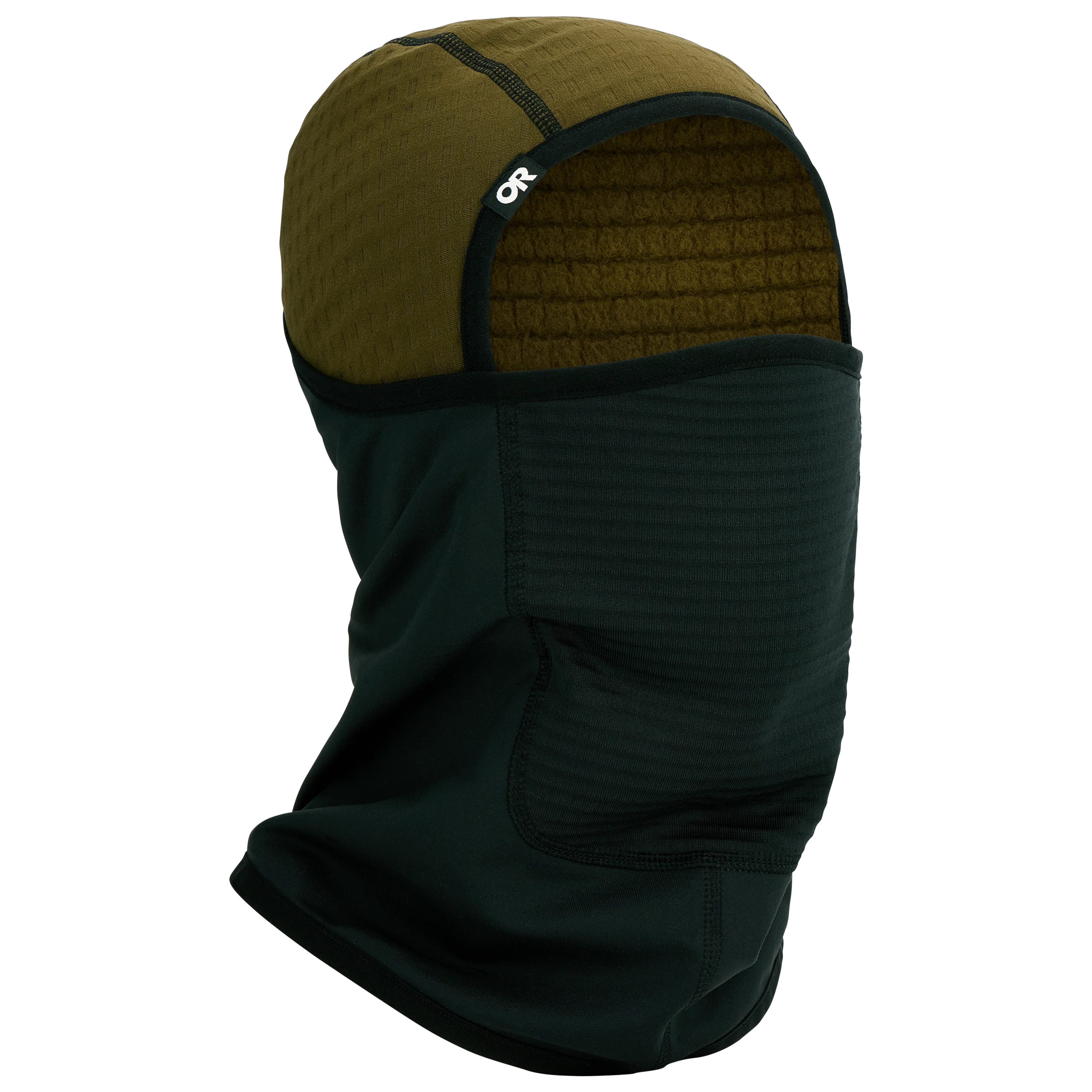 Vigor Plus Balaclava