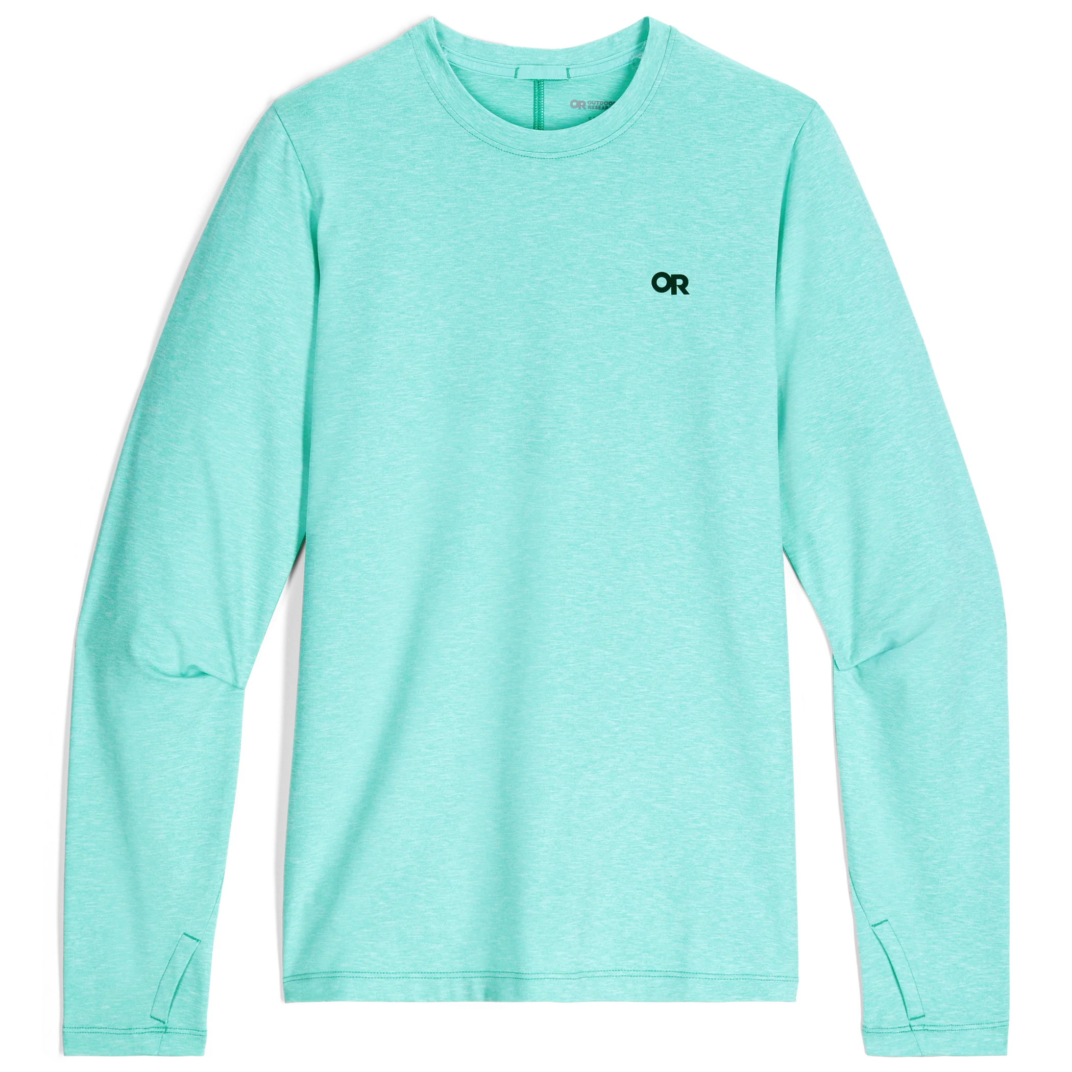 Women's ActiveIce Spectrum Sun Long Sleeve Tee