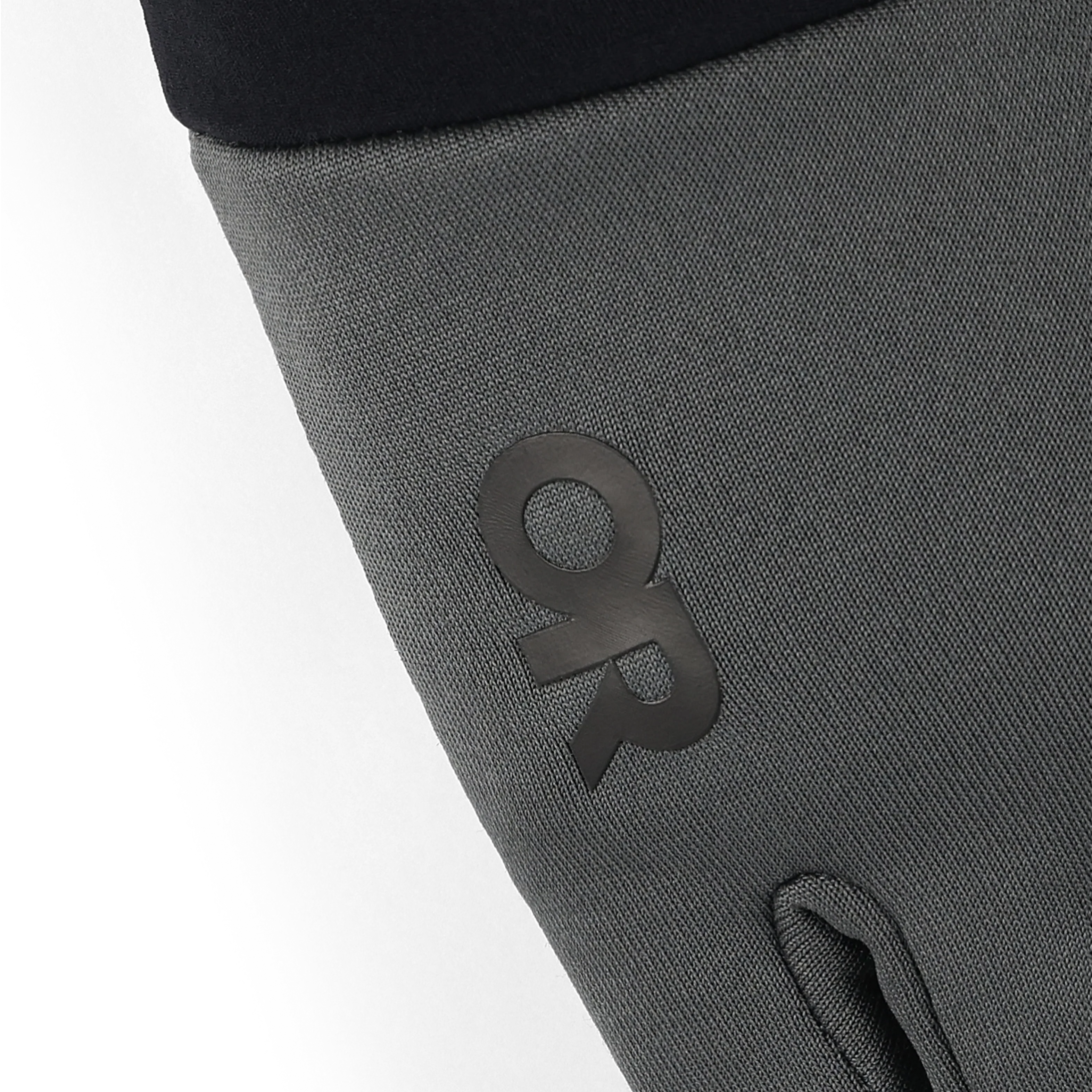 Men's Vigor Midweight Sensor Gloves