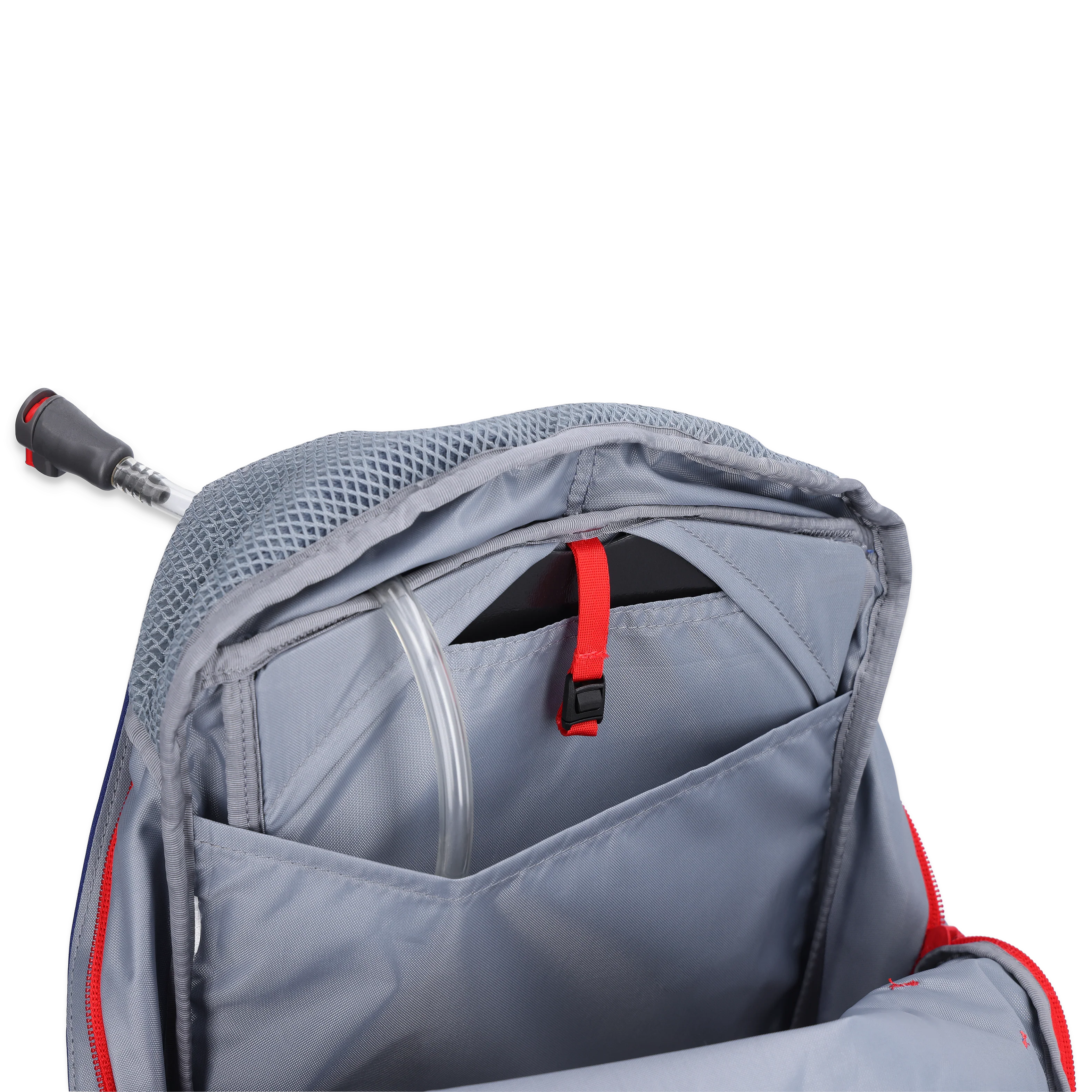 Adrenaline Day Pack 20L