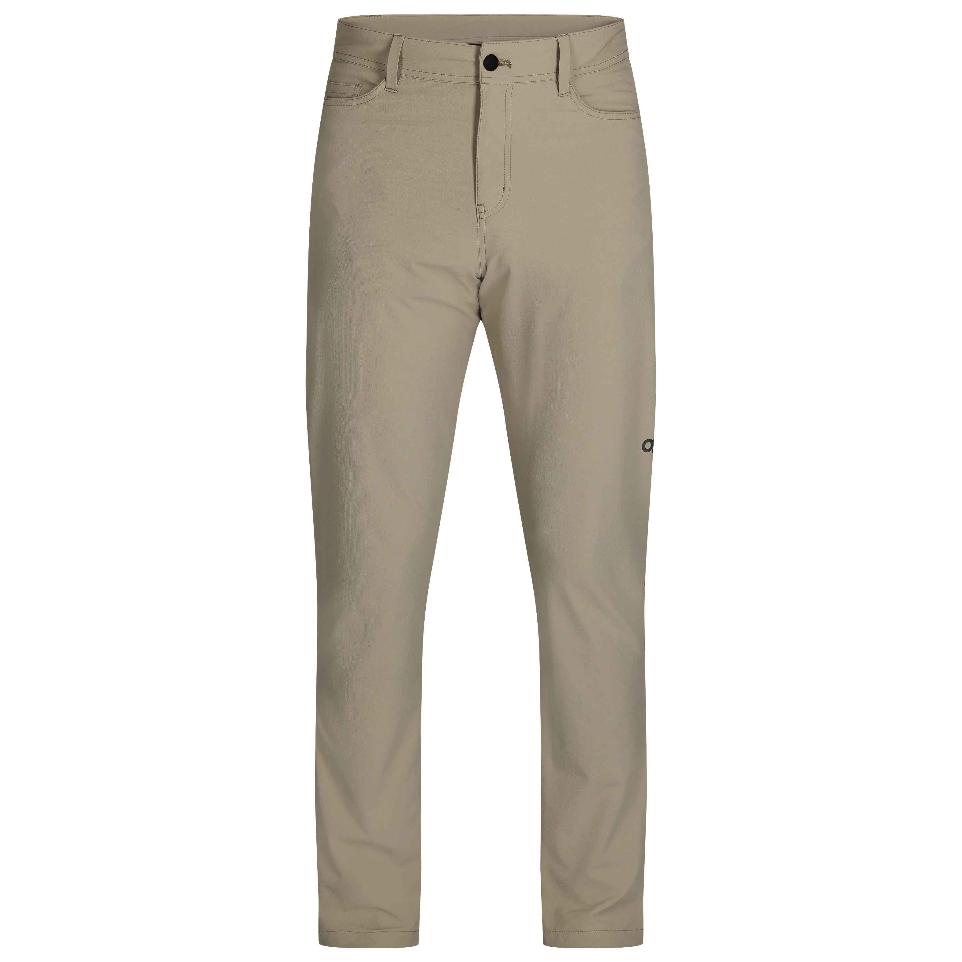 Men's Ferrosi Transit Pants