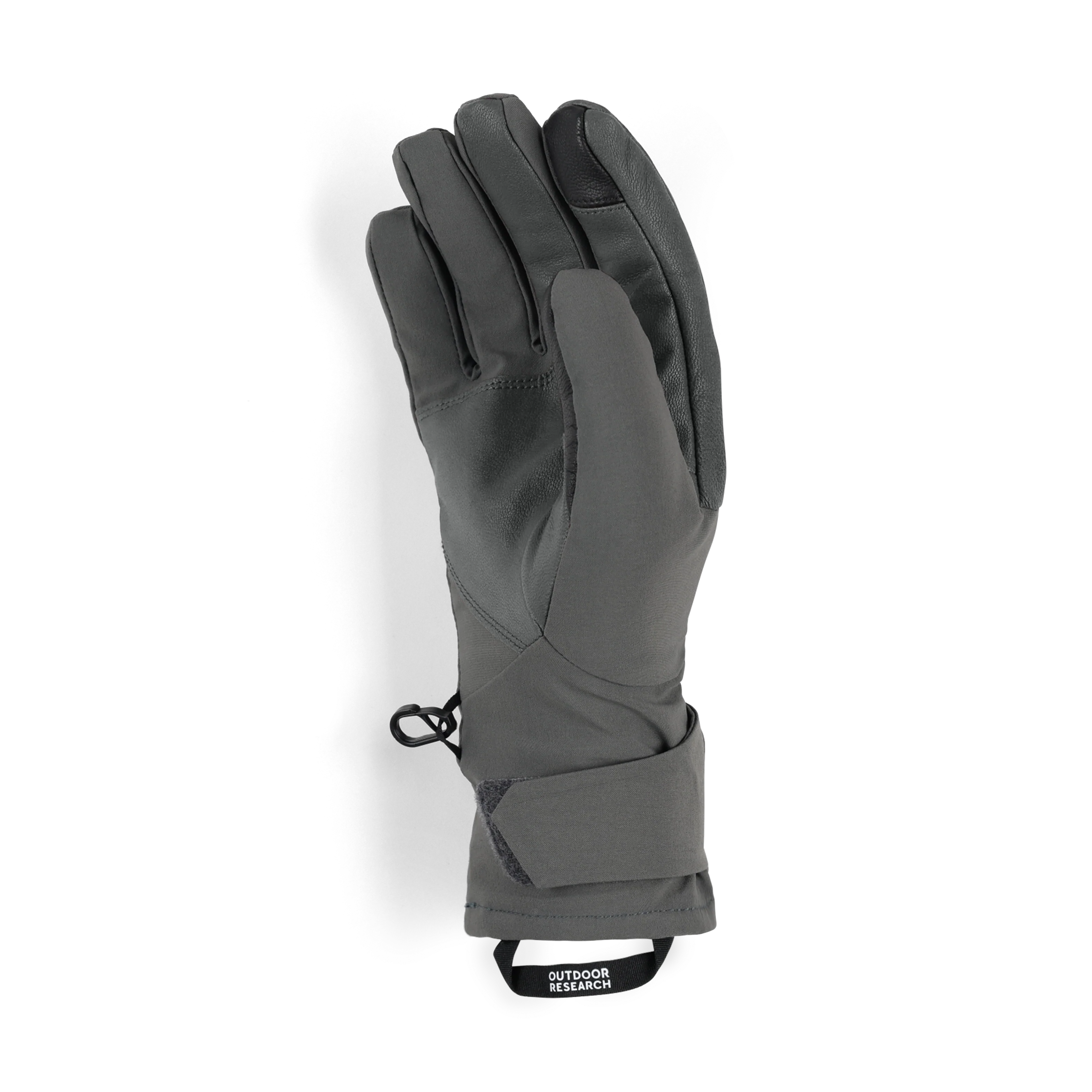 Men's Sureshot Pro Gloves