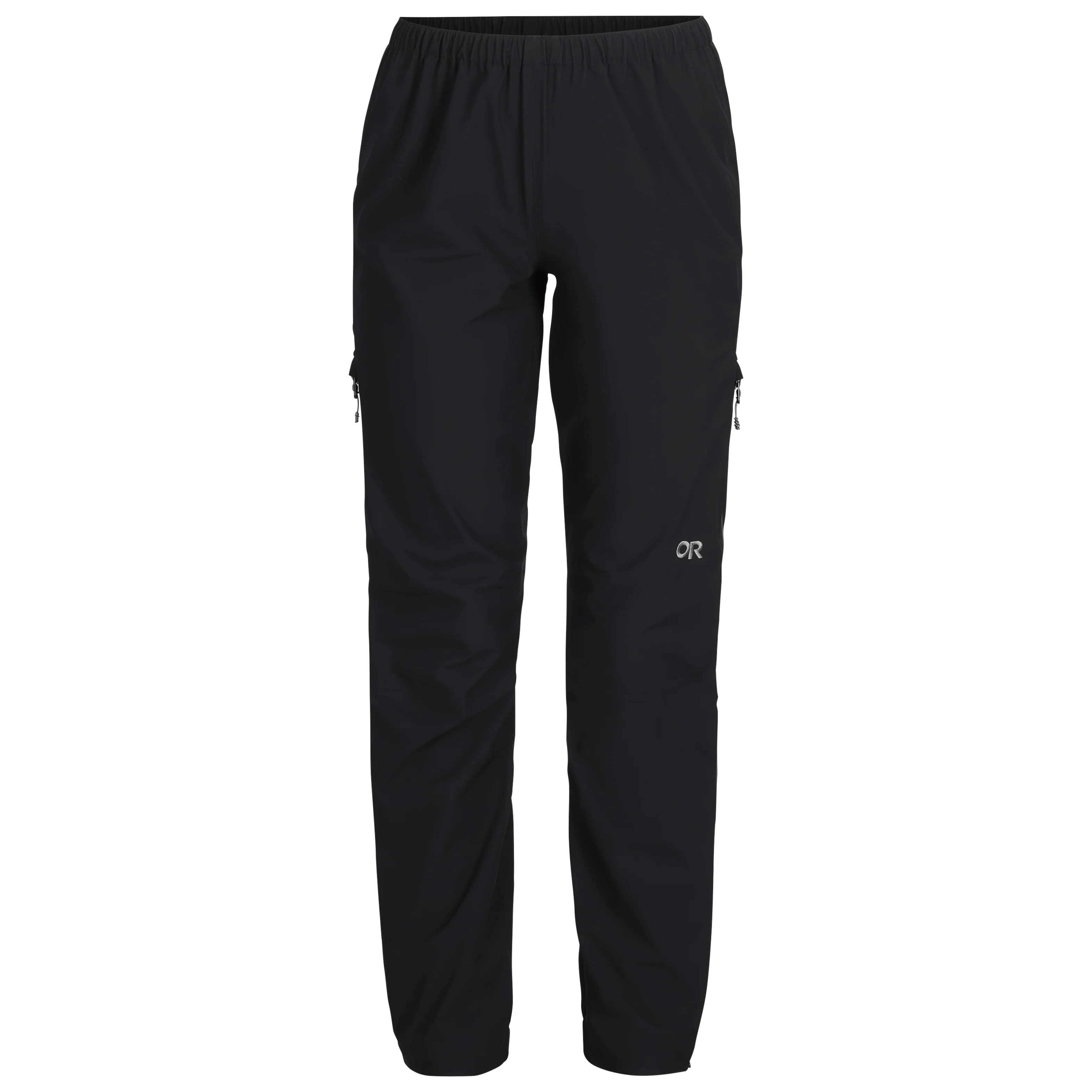 Women's Aspire 3L Rain Pants