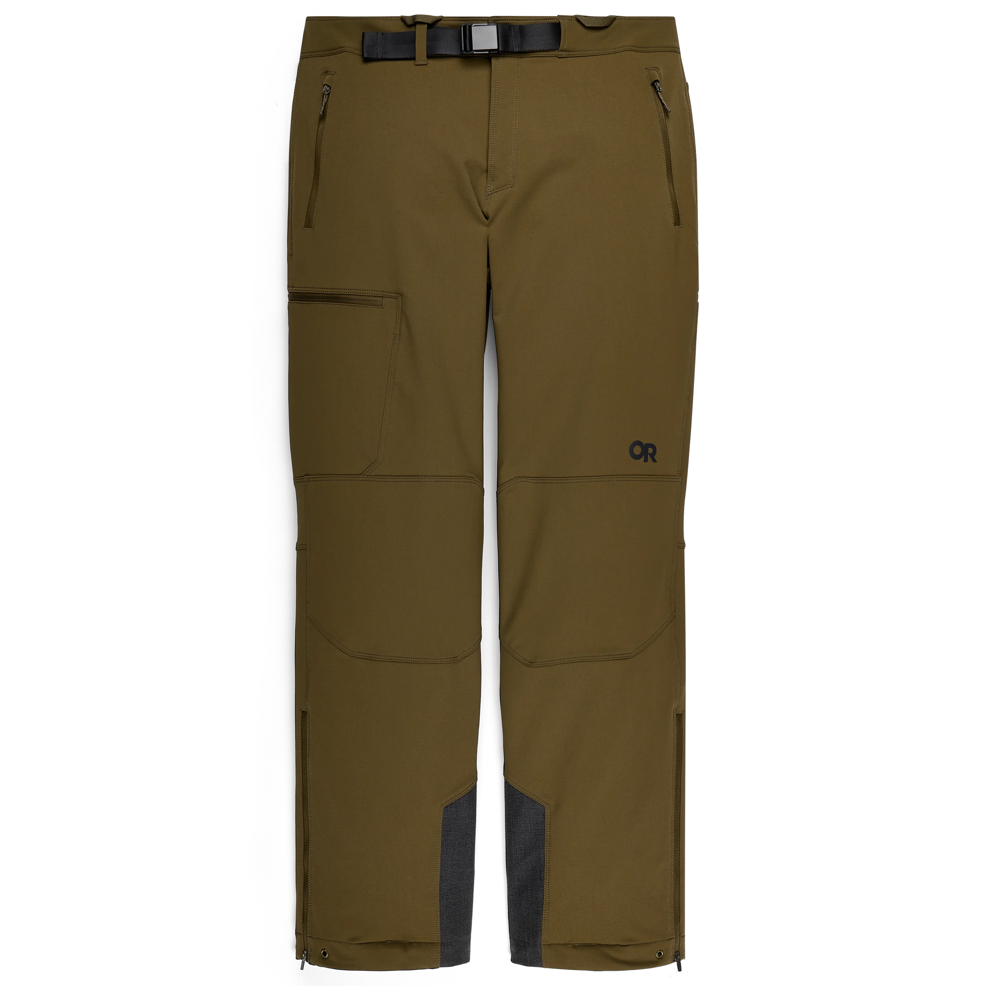 Men's Cirque III Pants