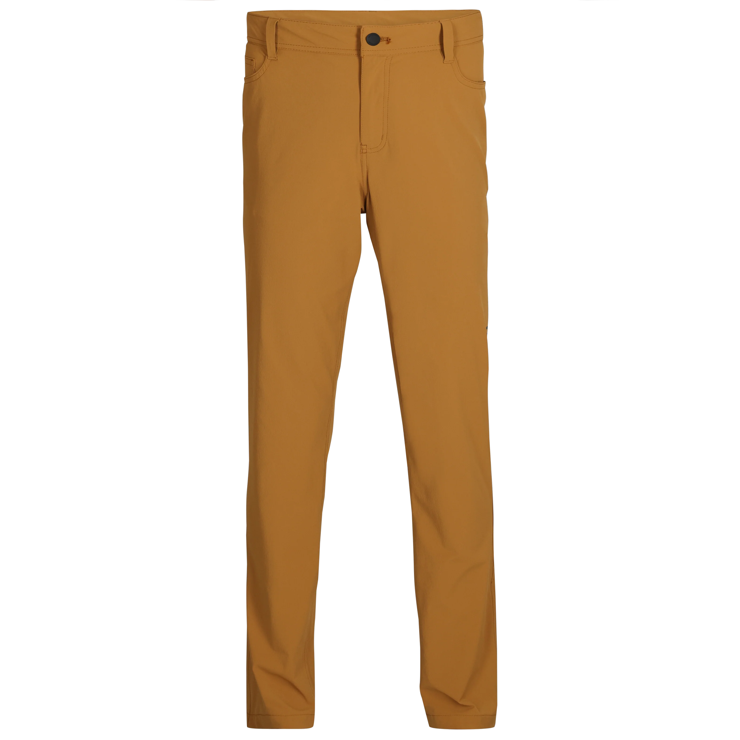 Men's Ferrosi Transit Pants - 34