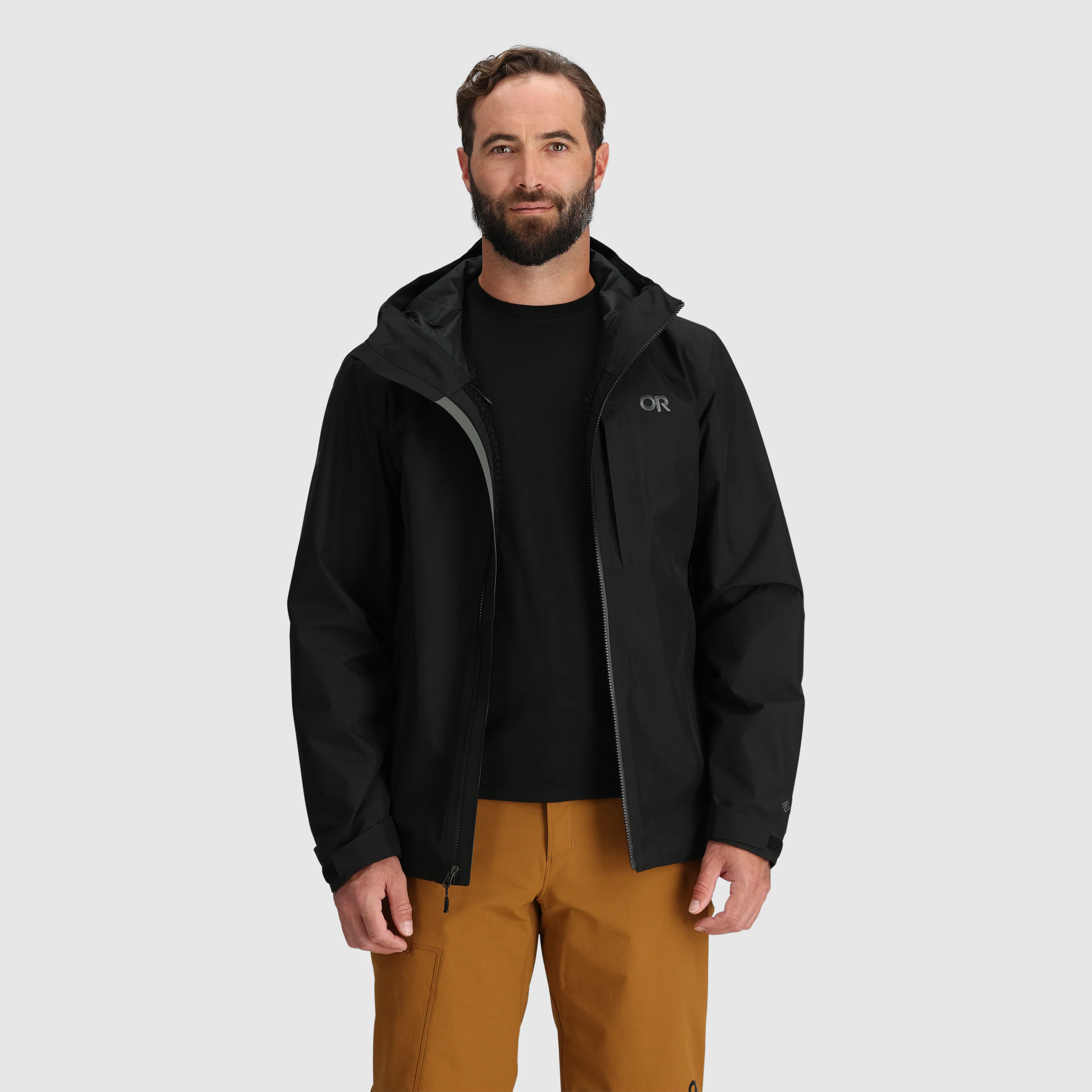 Men's Grandridge GORE-TEX Jacket