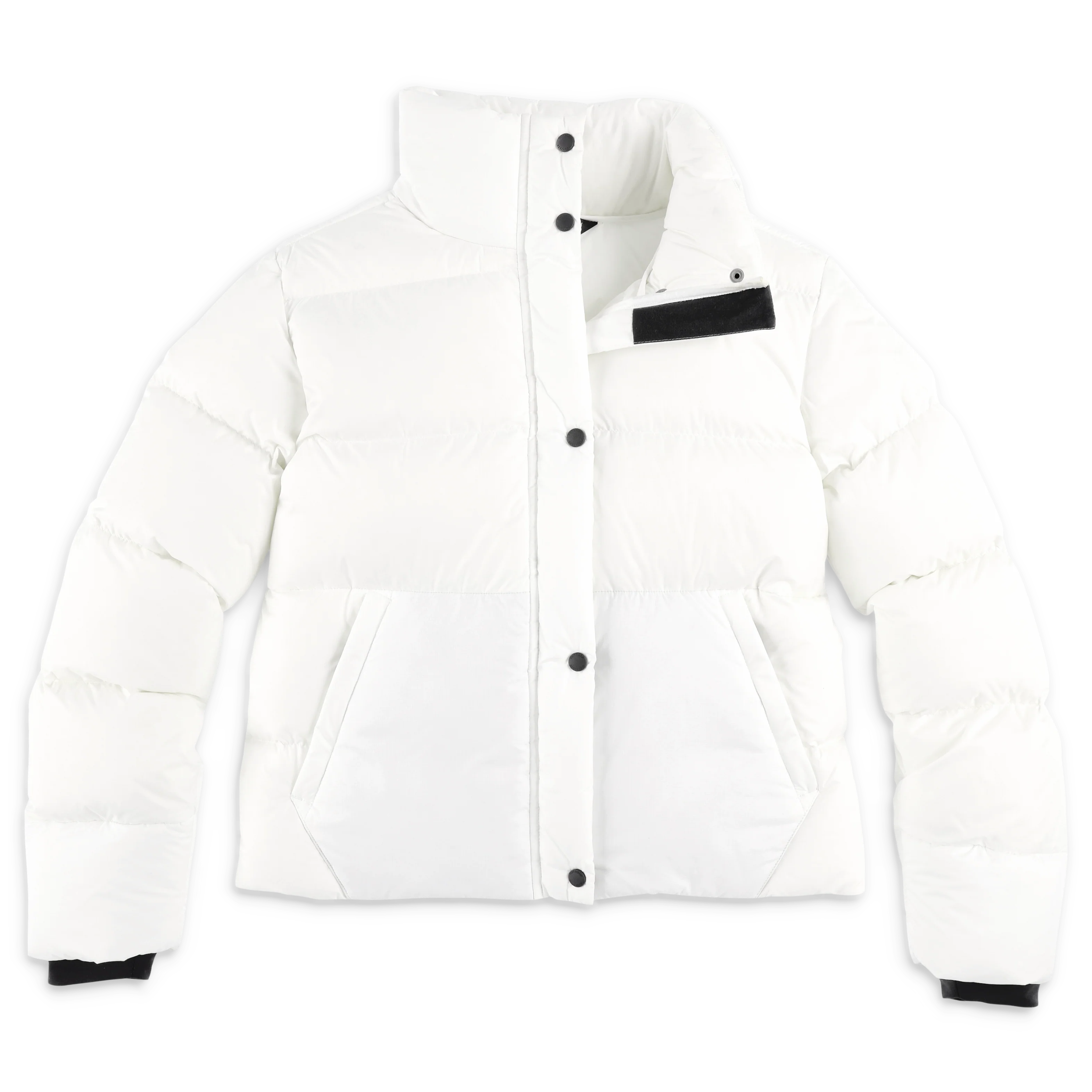 Women's Coldfront Down Jacket