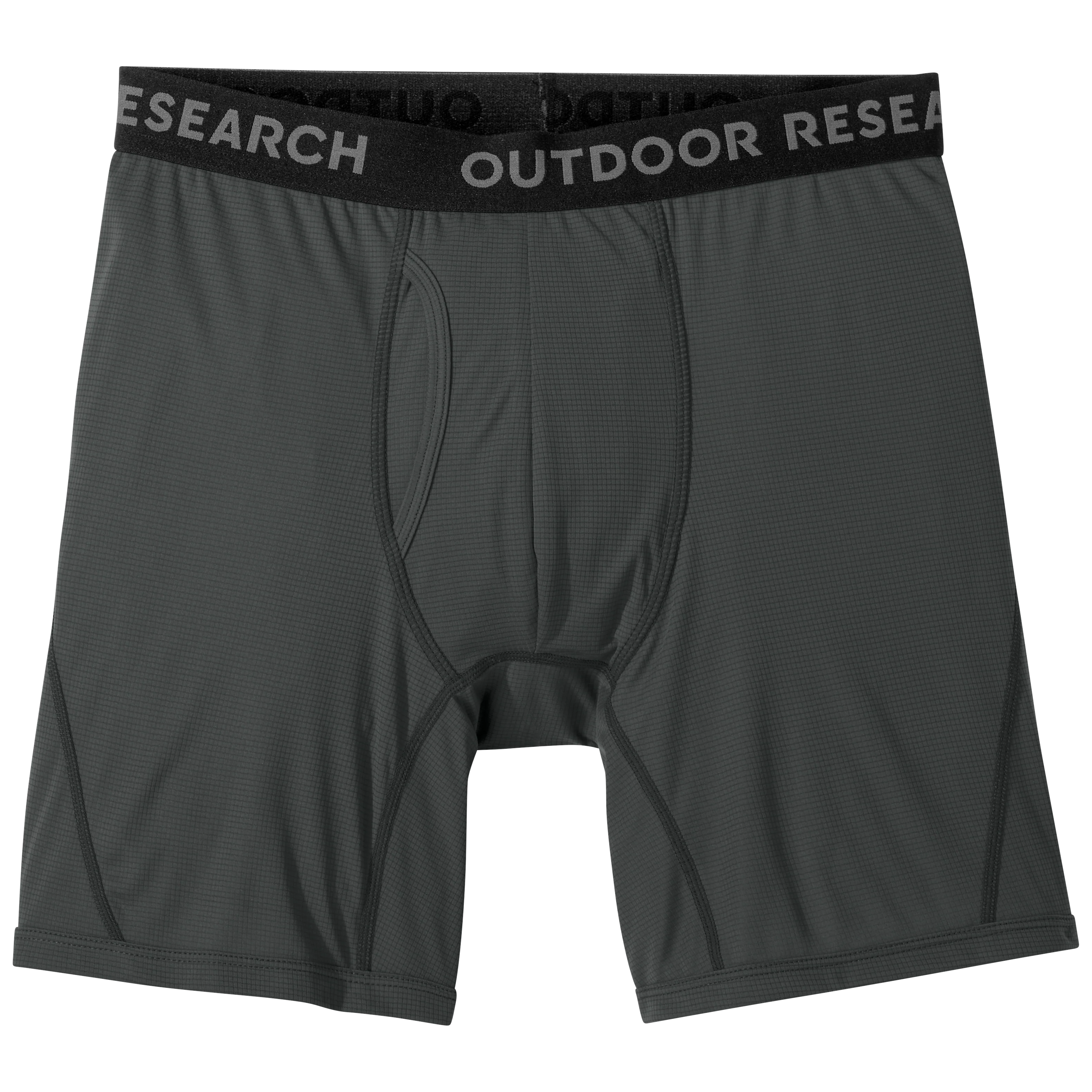 Men's Echo Boxer Briefs
