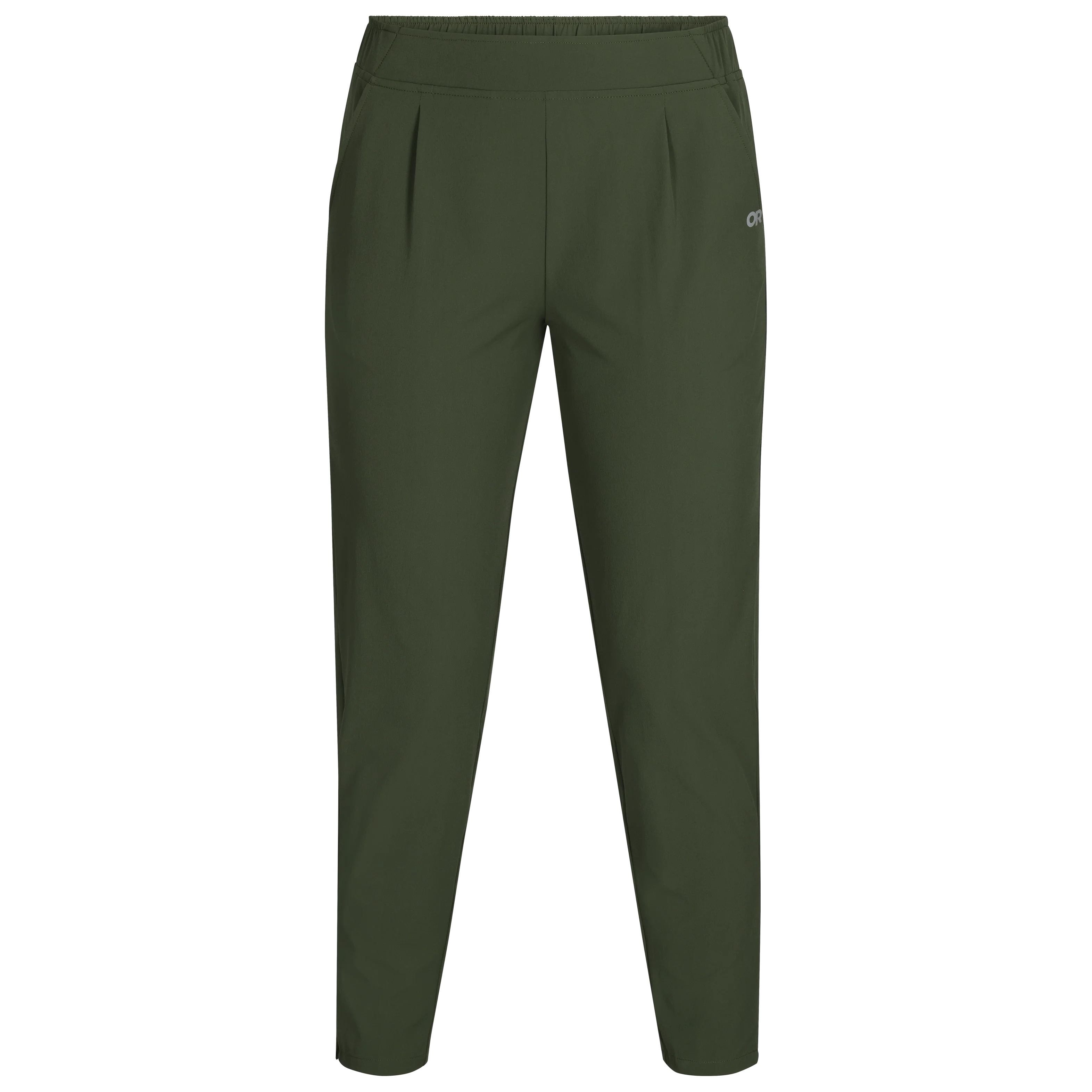 Women's Ferrosi Transit Pants