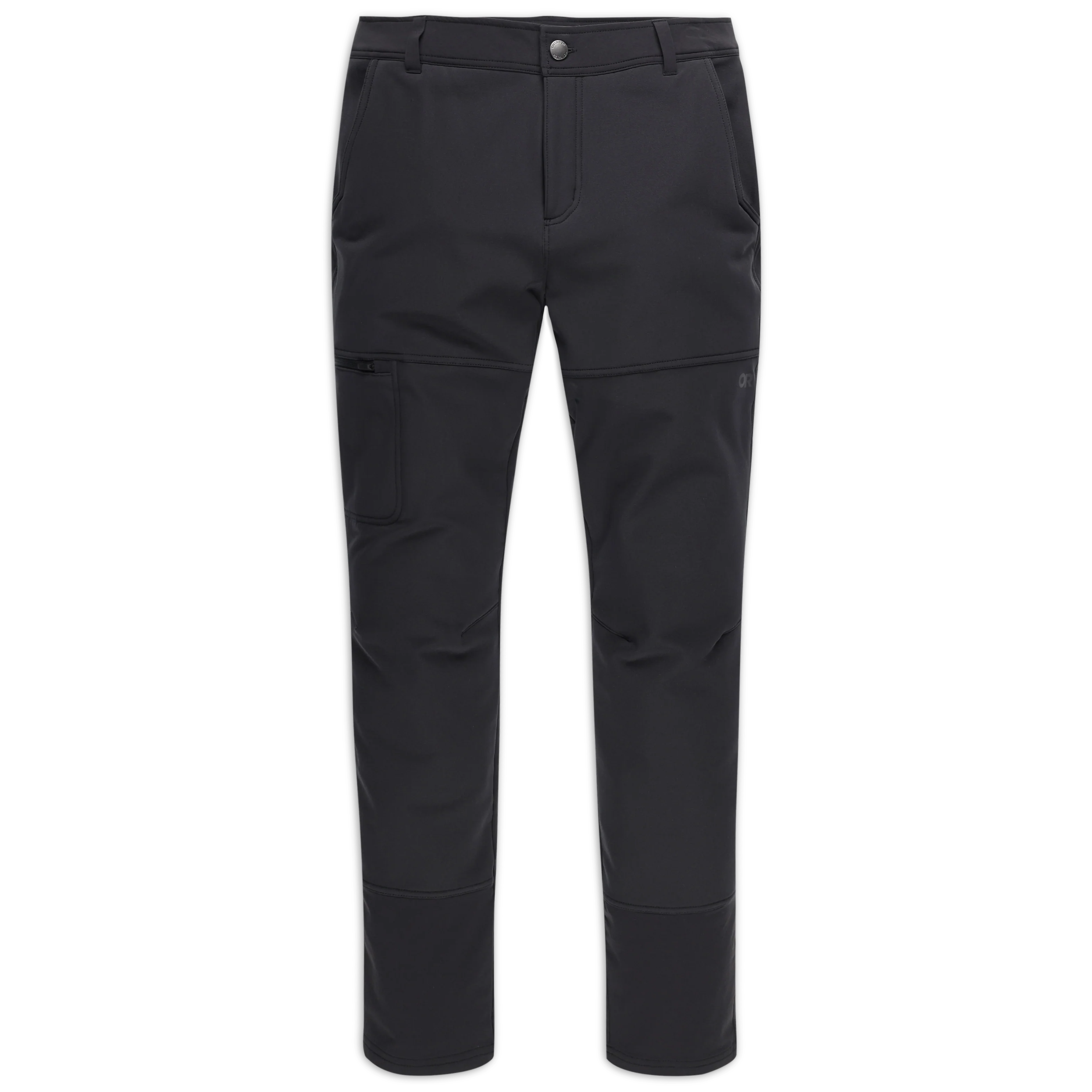 Women's Methow Pants - Short