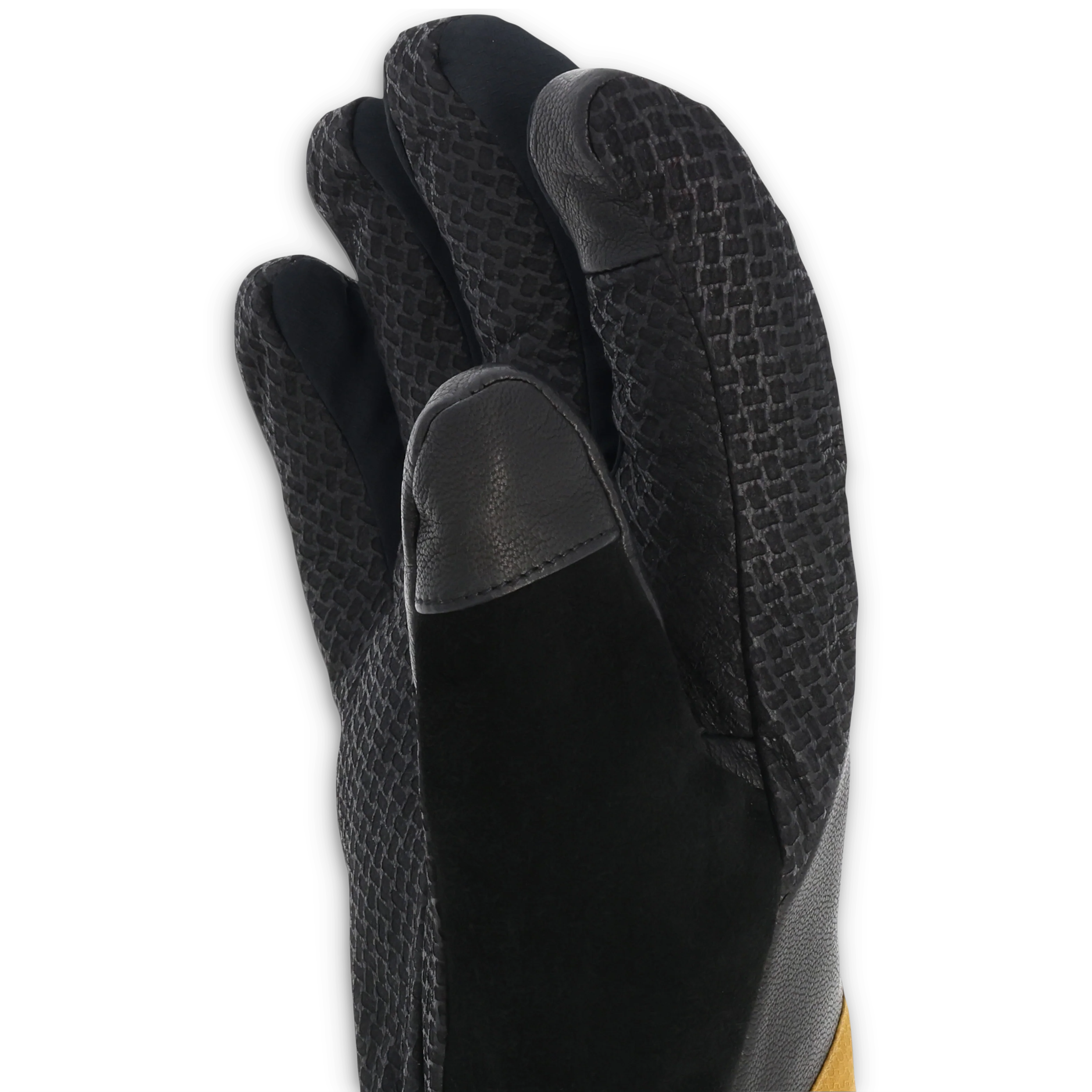 Men's Super Couloir GORE-TEX Sensor Gloves