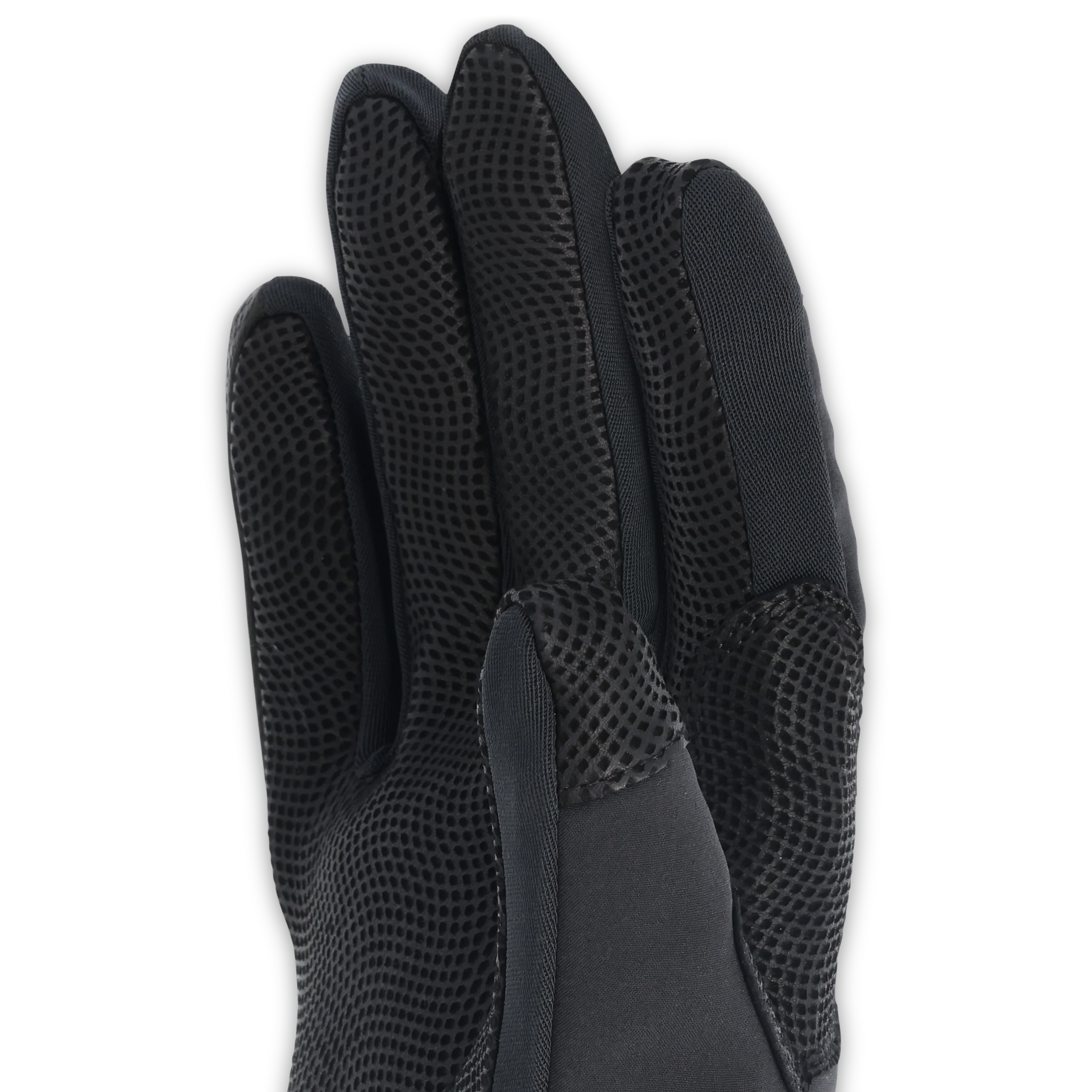 Mixalot GORE-TEX INFINIUM Gloves