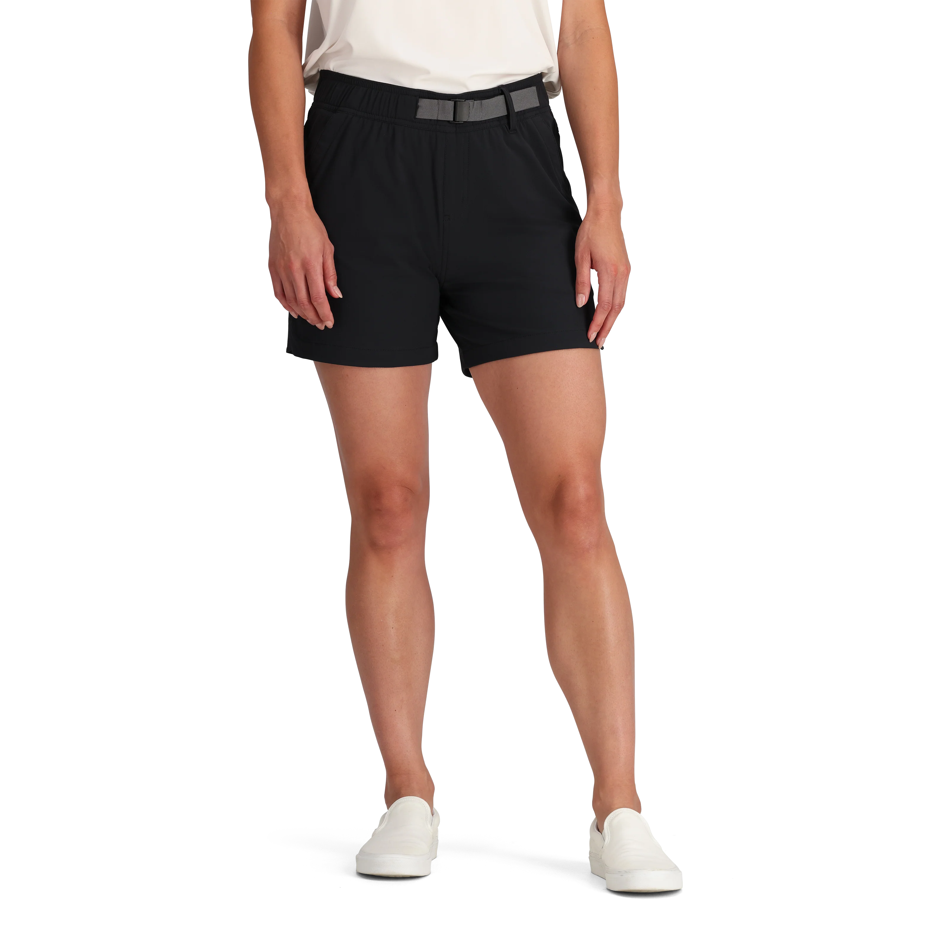 Women's Ferrosi Shorts - 5