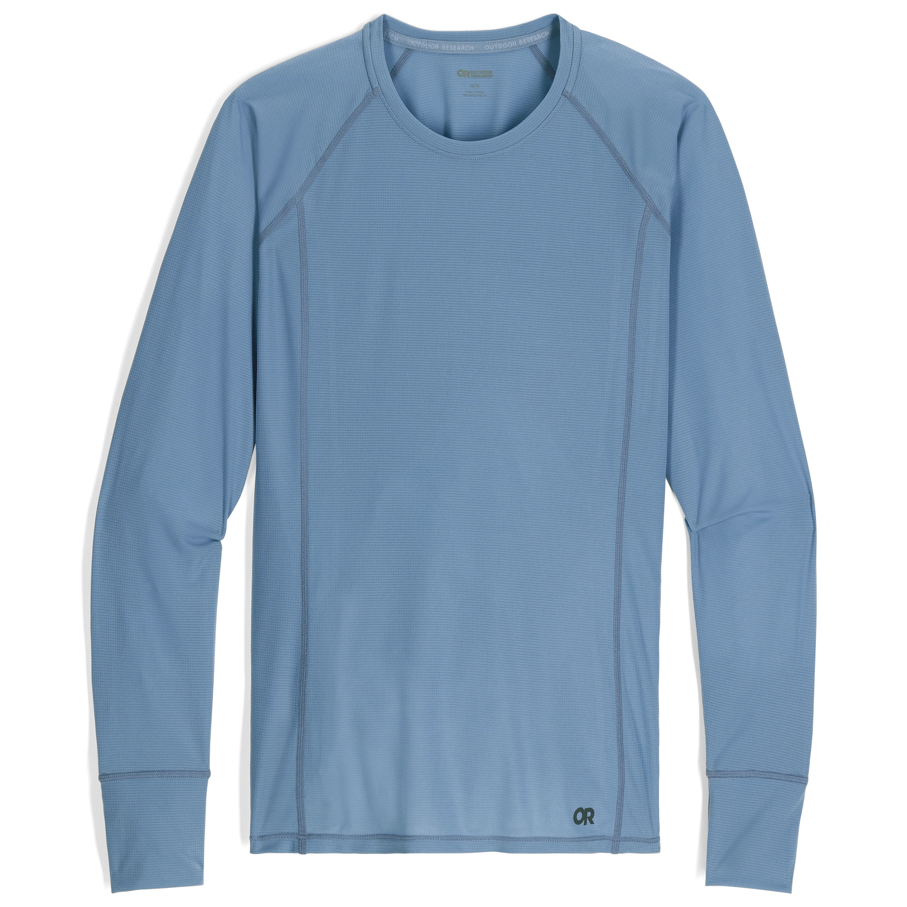 Women's Echo Long Sleeve Tee