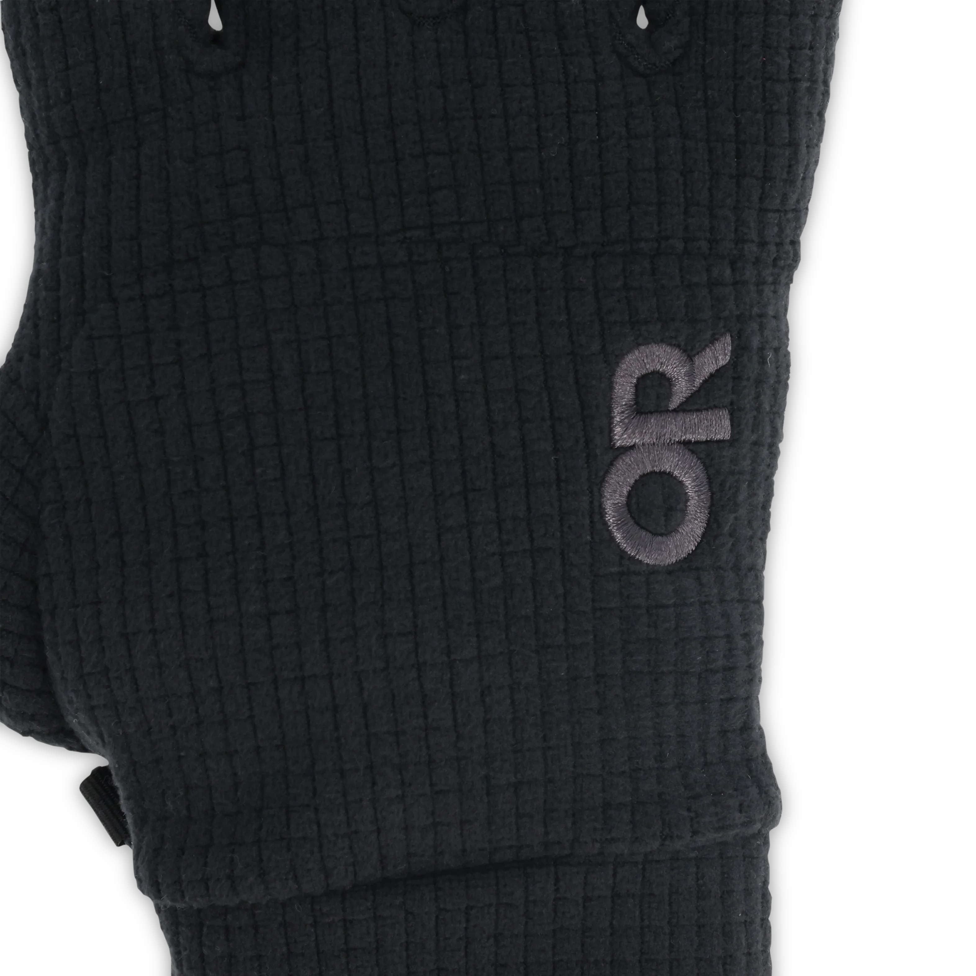 Men's Trail Mix Gloves