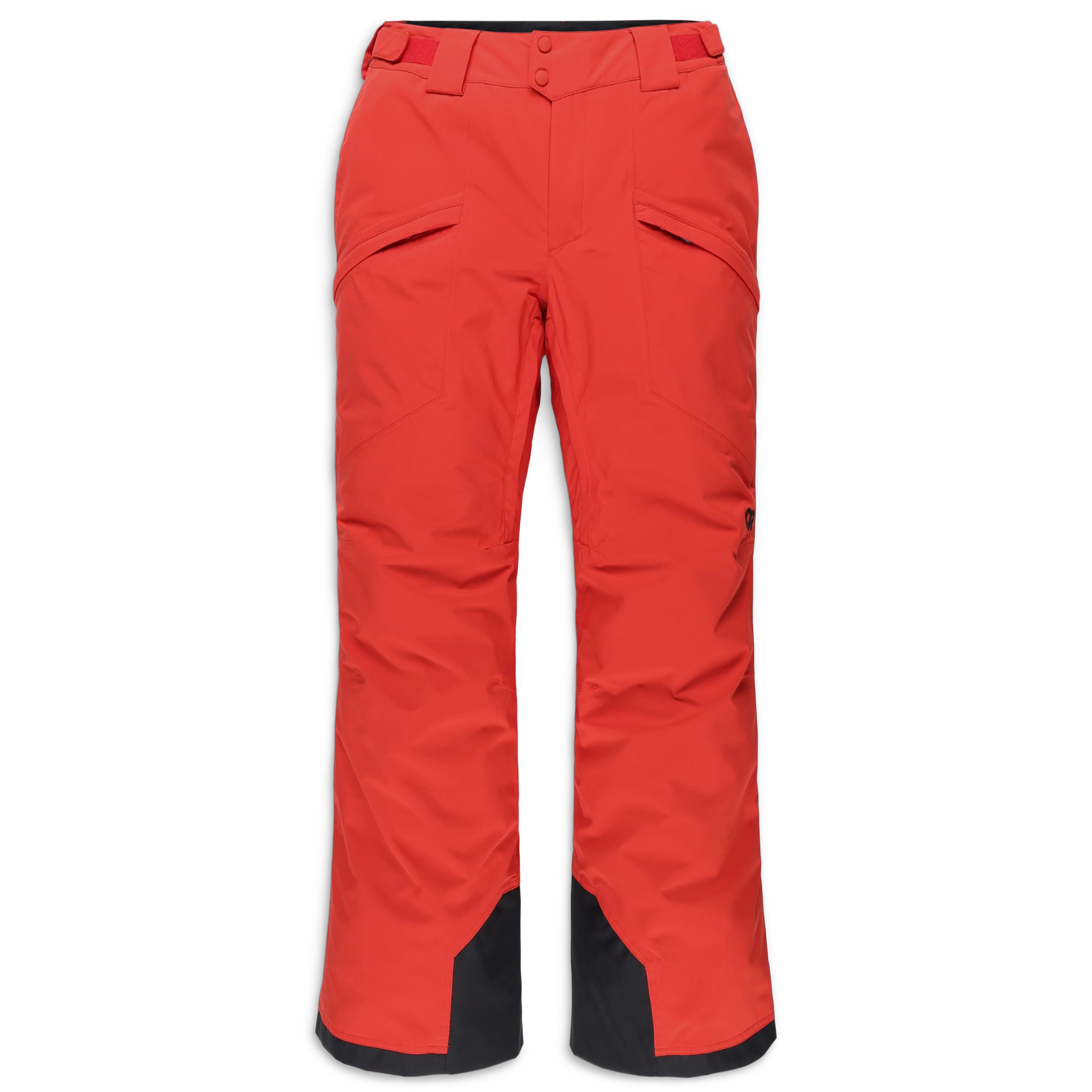 Men's Snowcrew Pants