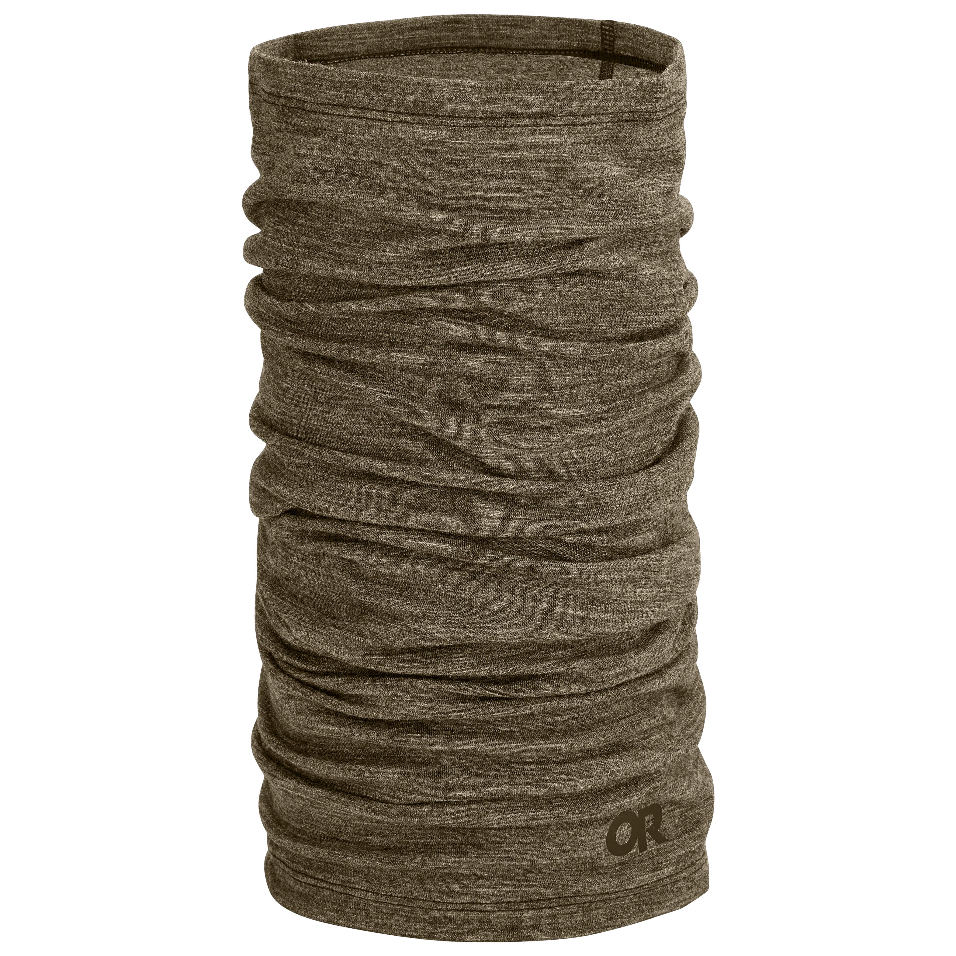 Alpine Onset Merino 150 Ubertube