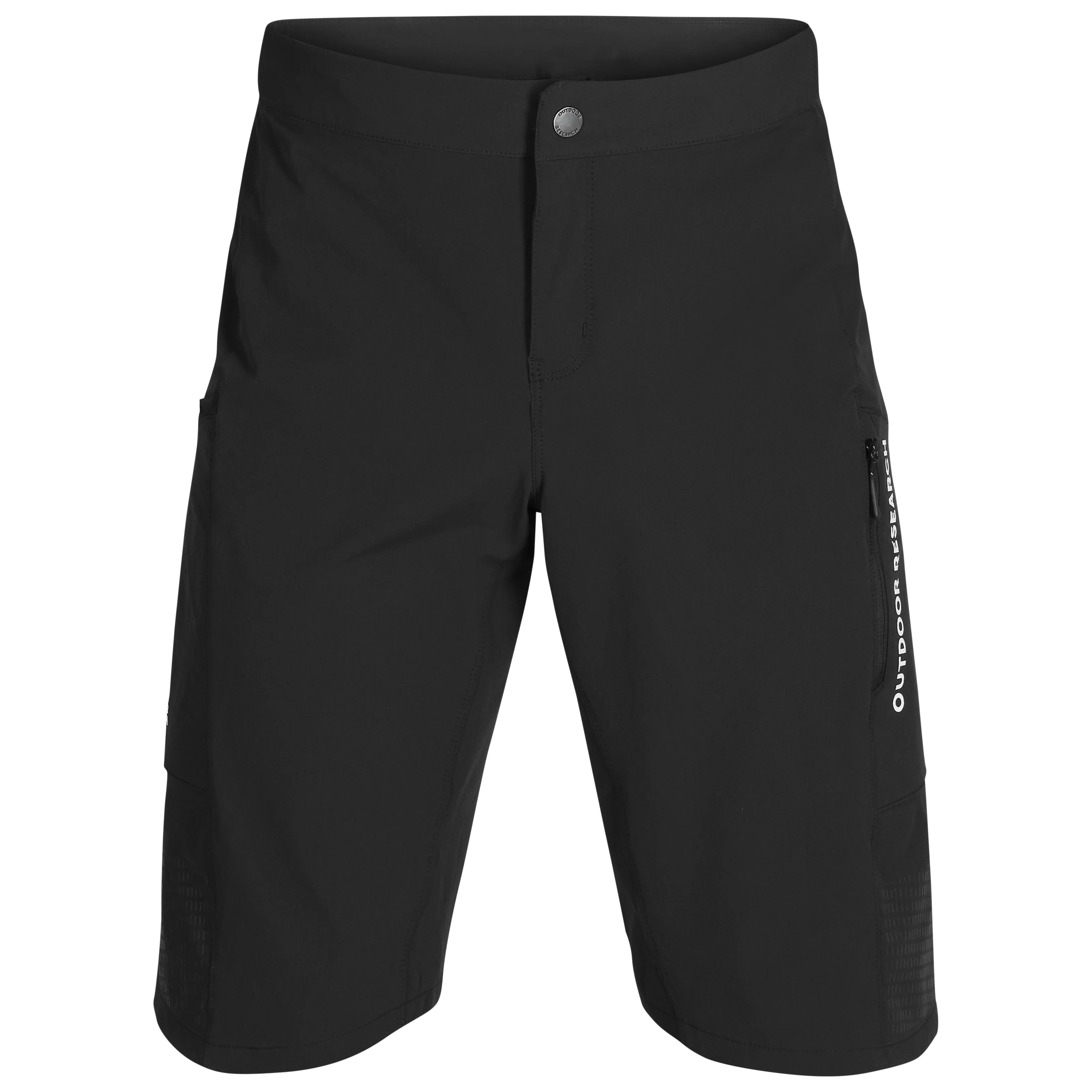 Men's Freewheel MTB Ride Shorts