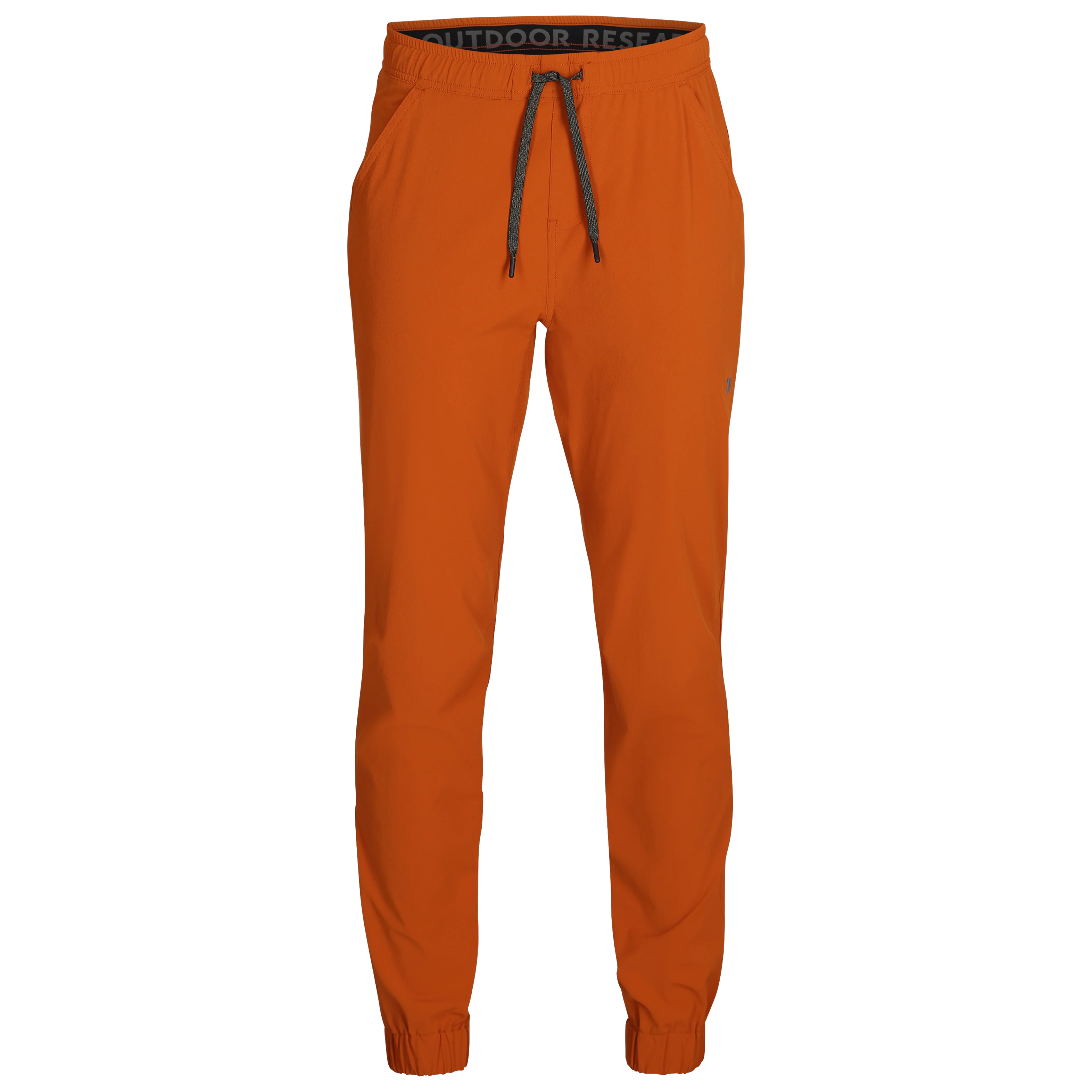 Women's Ferrosi Joggers
