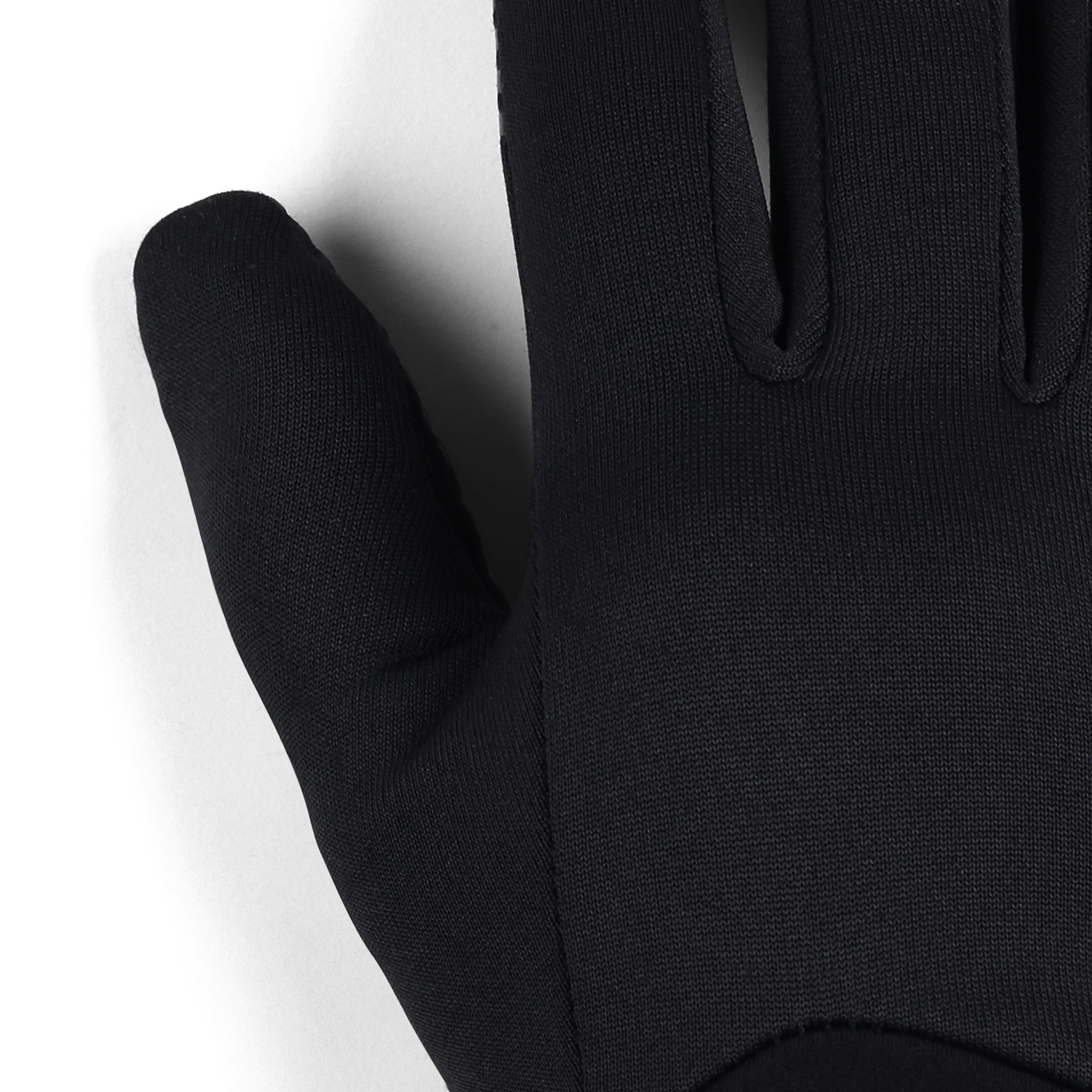 Women's Vigor Midweight Sensor Gloves