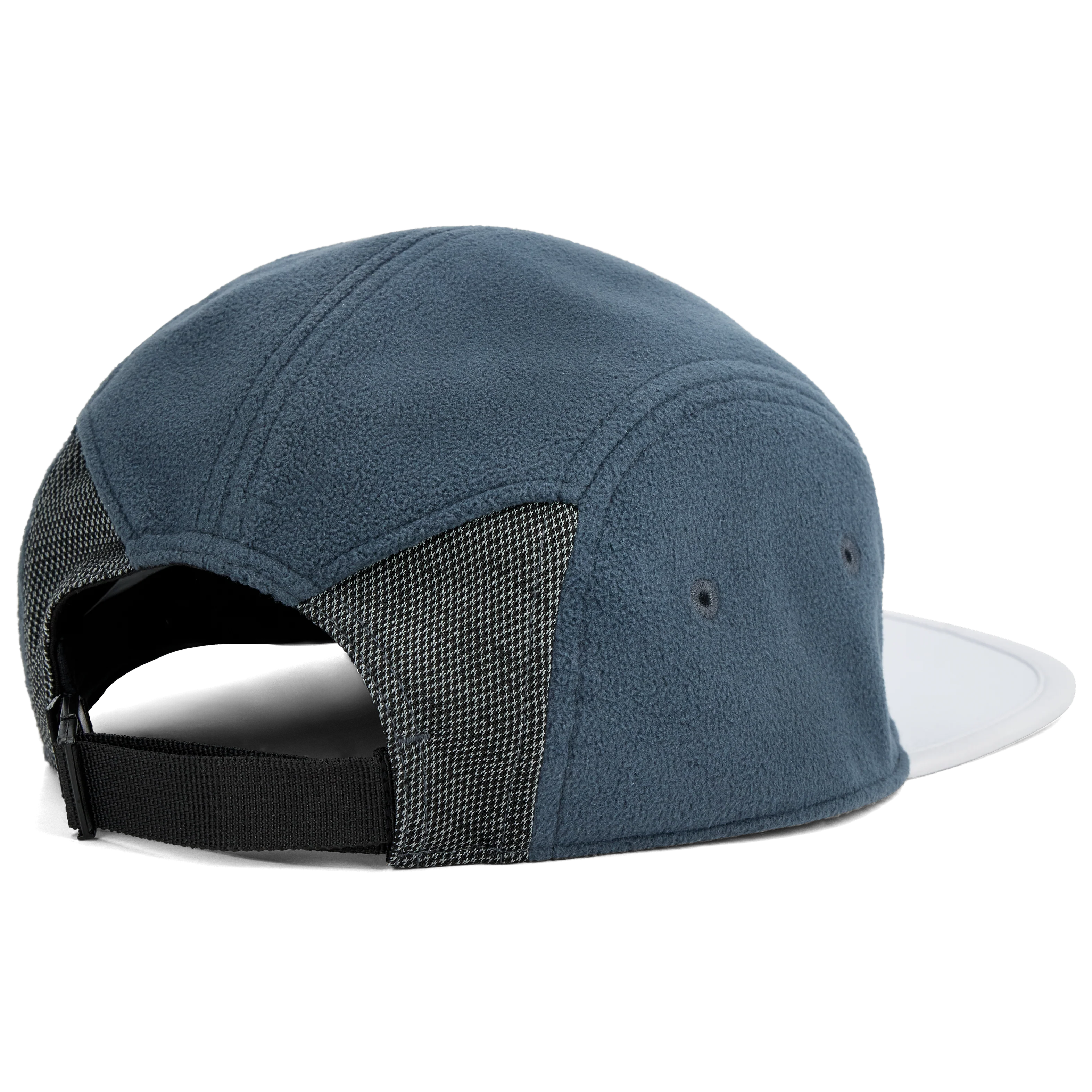 Howling Wind 5-Panel Cap