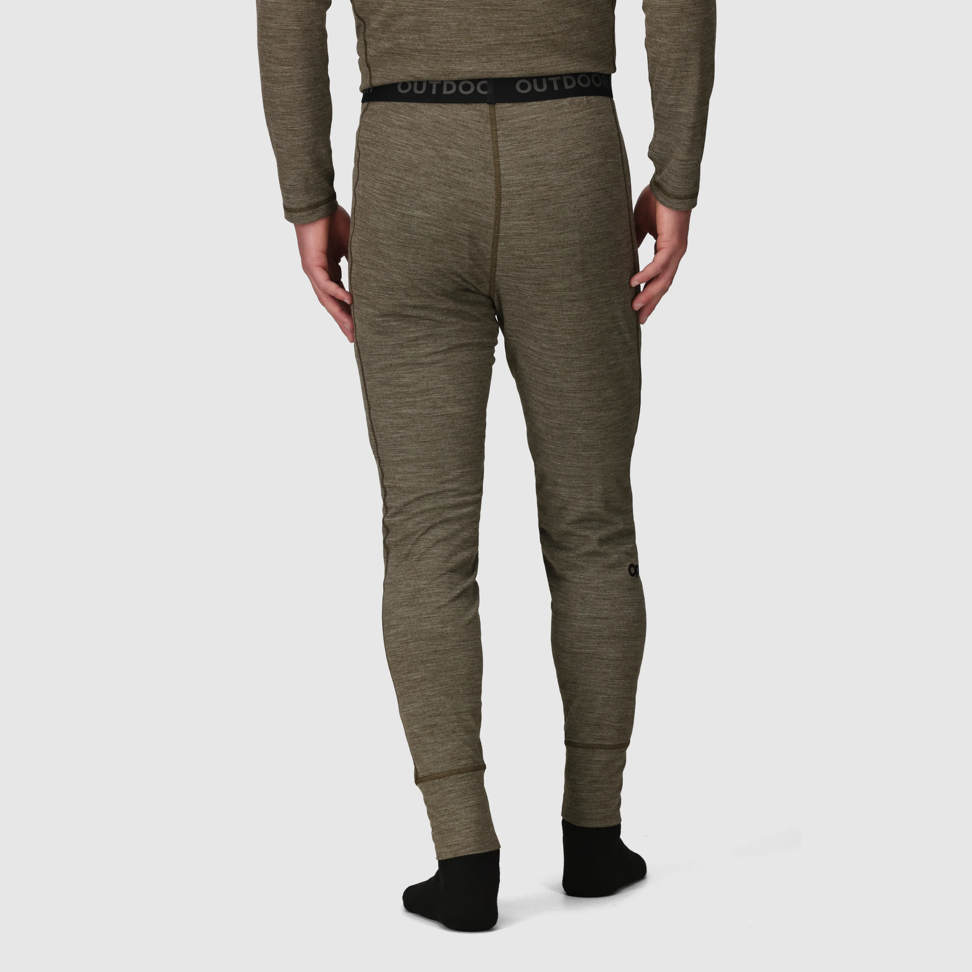 Men's Alpine Onset Merino 150 Bottoms