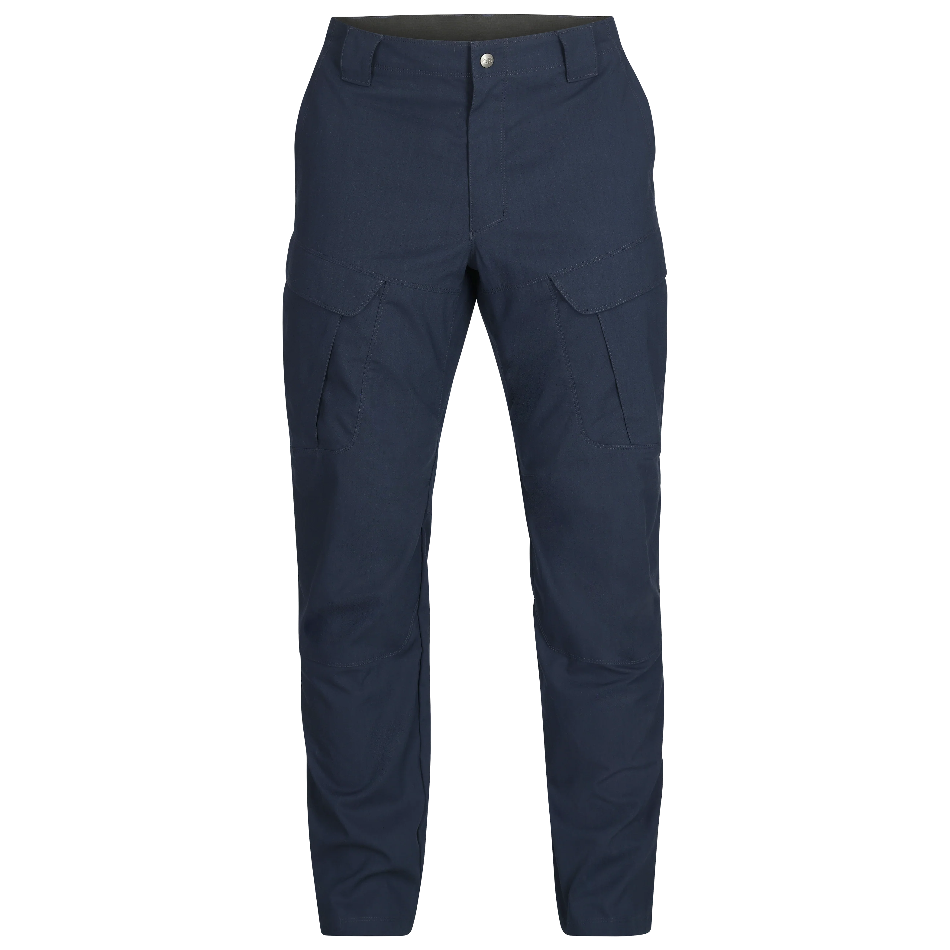 Men's OR Pro SeaTac Pants