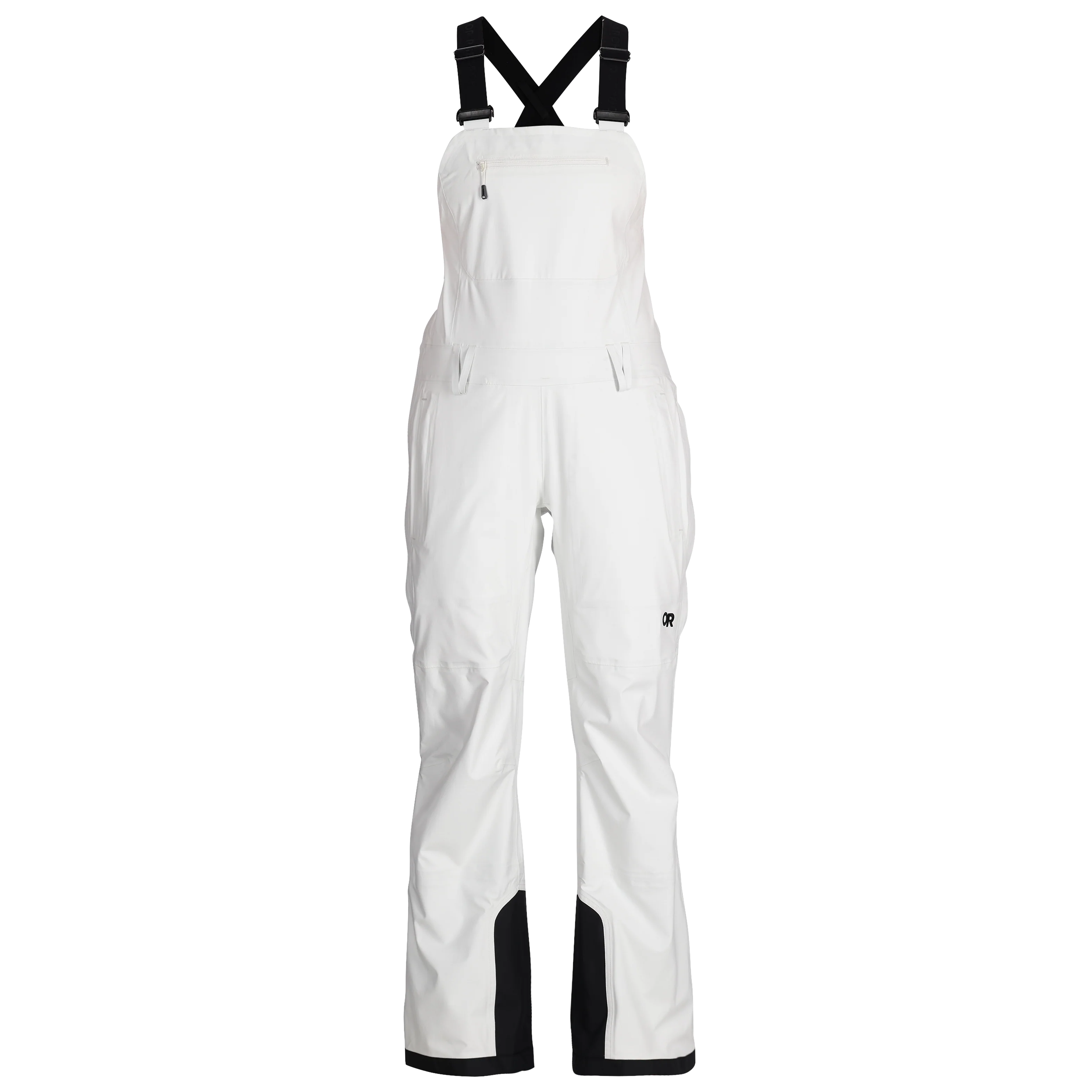 Women's Carbide Bibs