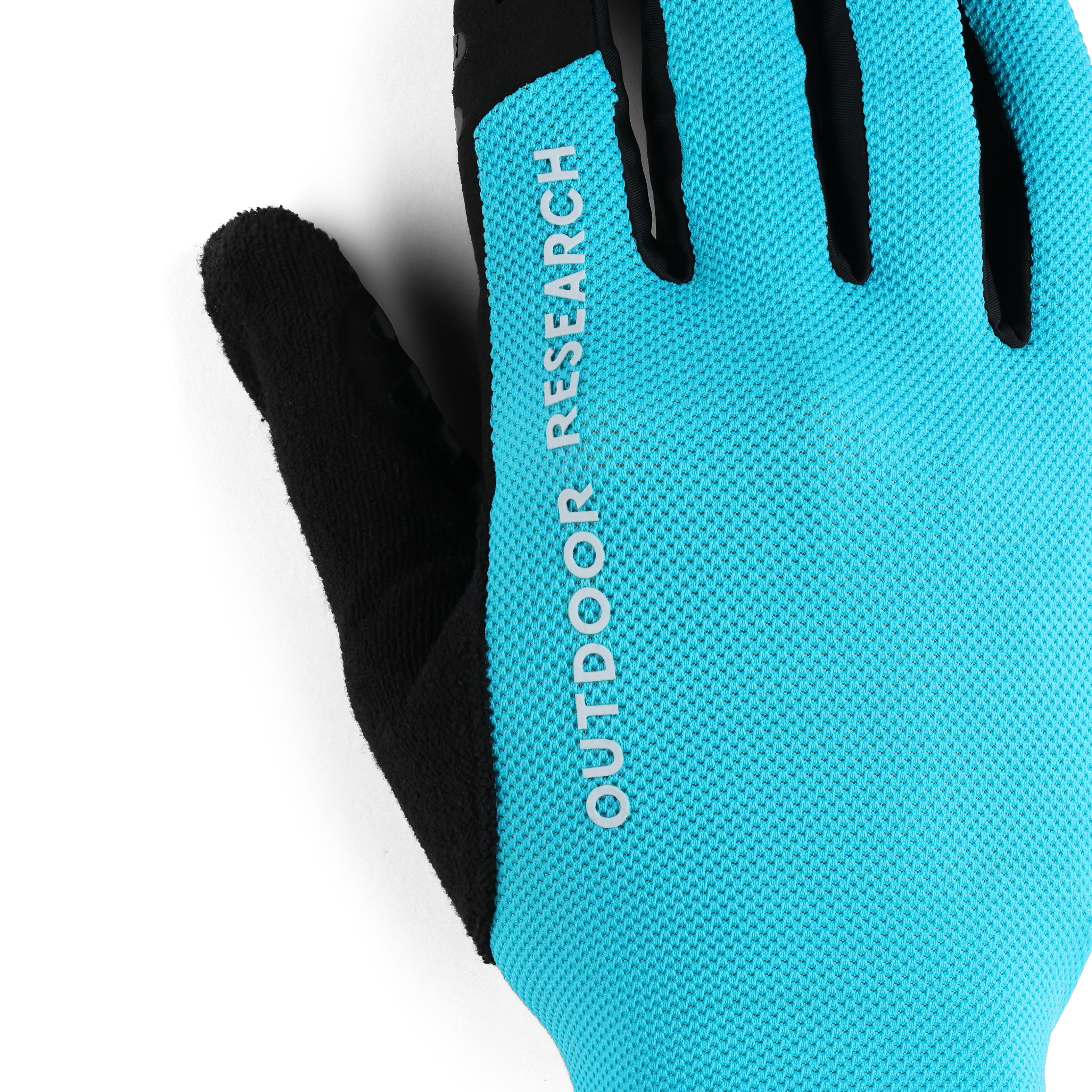 Freewheel MTB Gloves