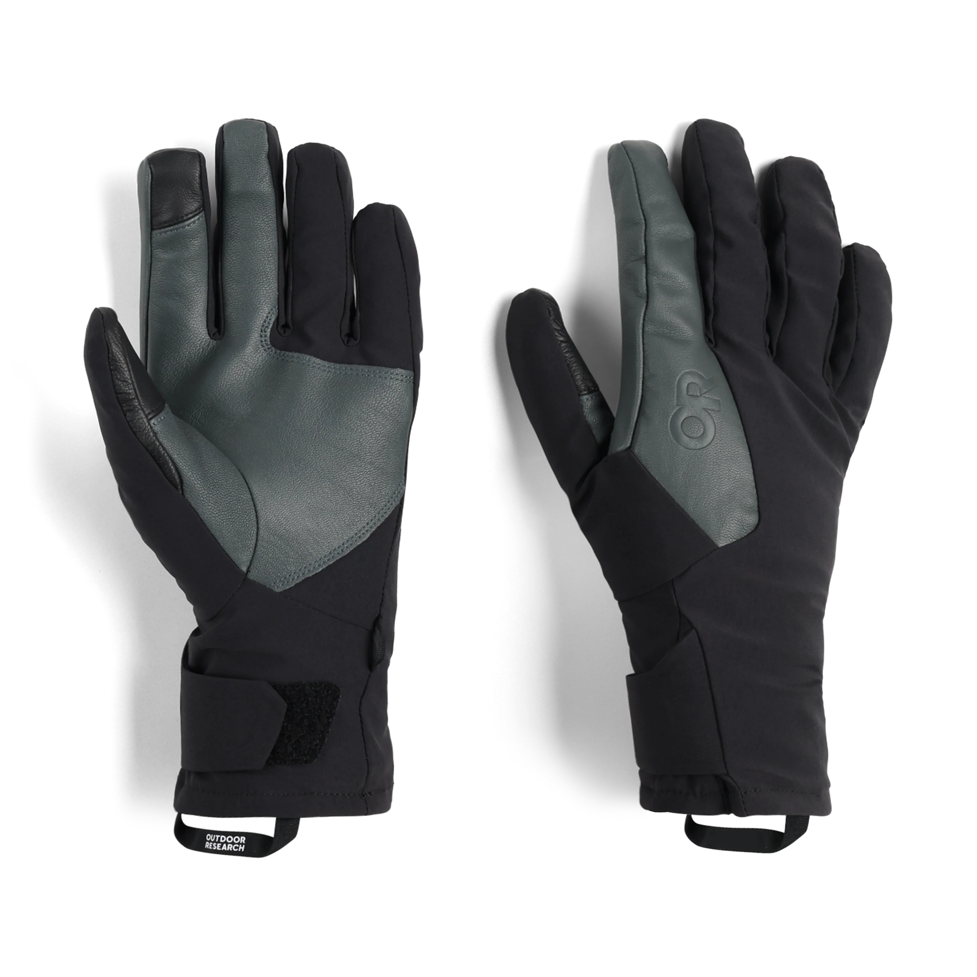 Men's Sureshot Pro Gloves