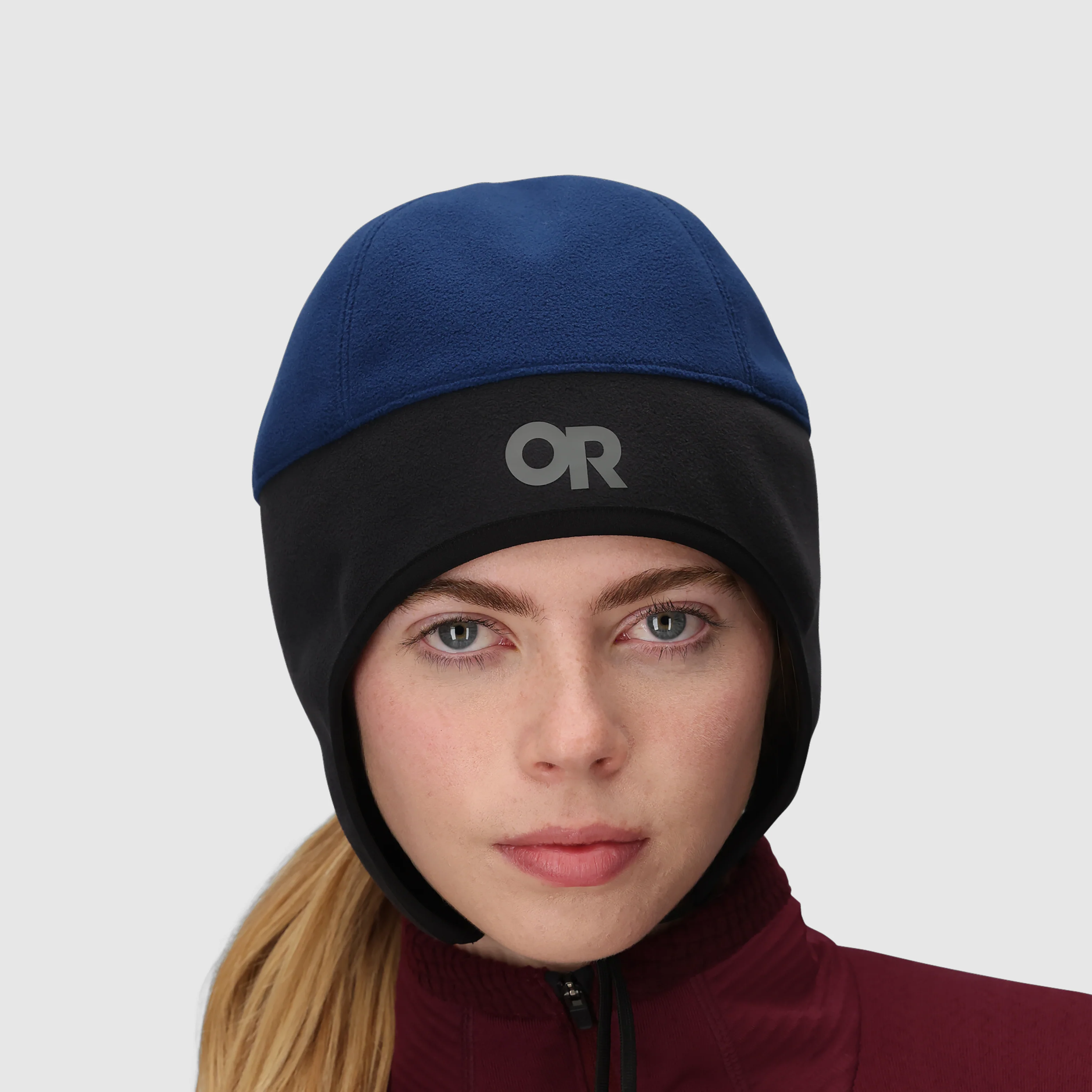 Newhalem WINDSTOPPER® Hat
