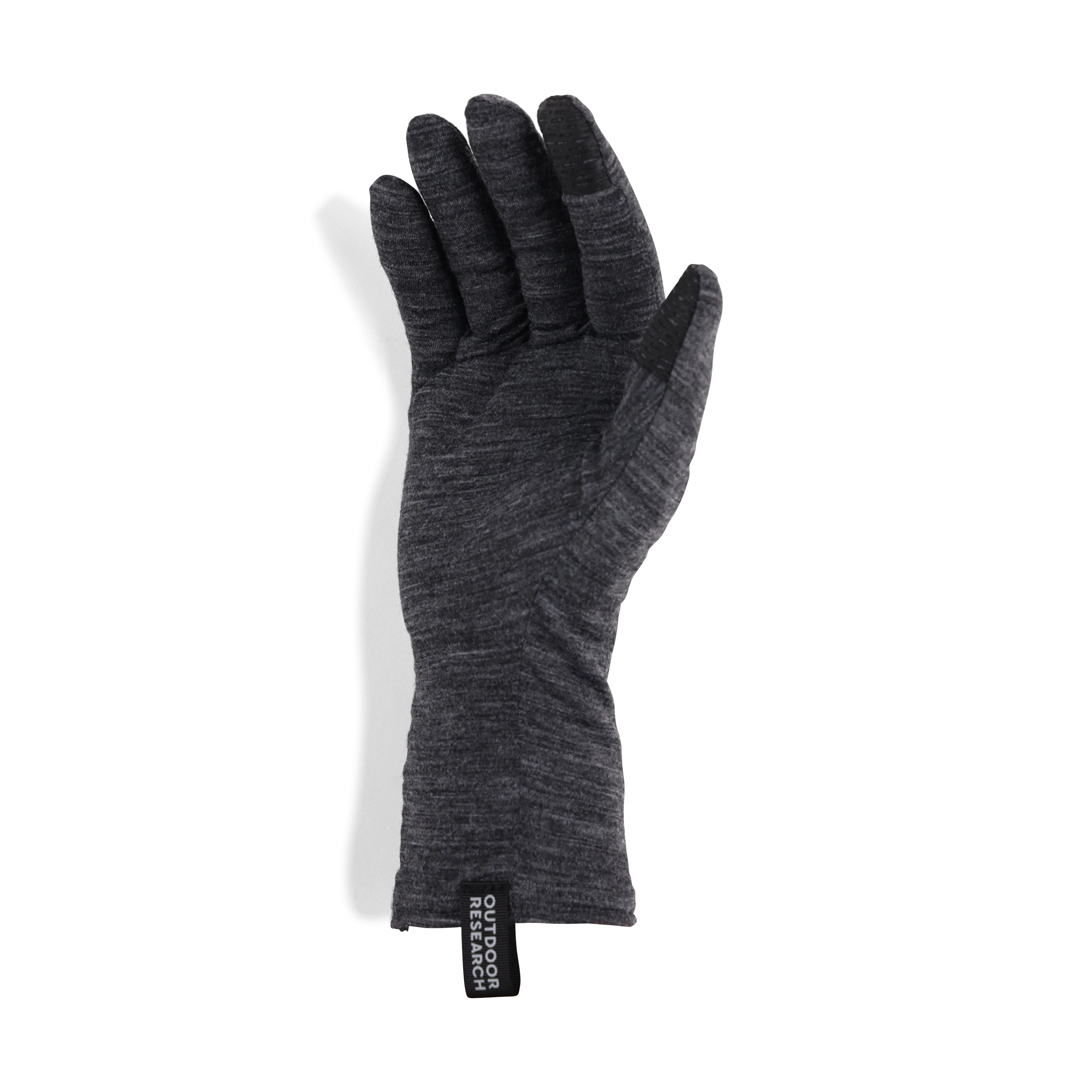 Merino 150 Sensor Liners