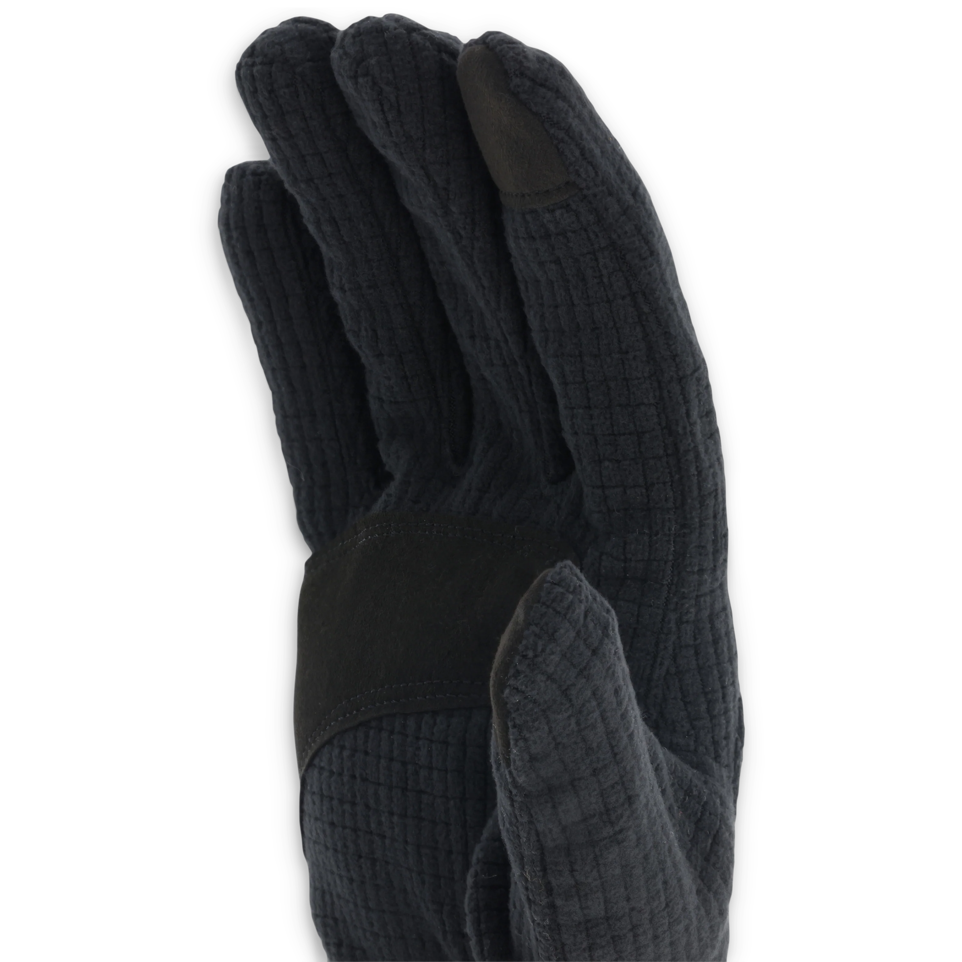 Men's Trail Mix Gloves