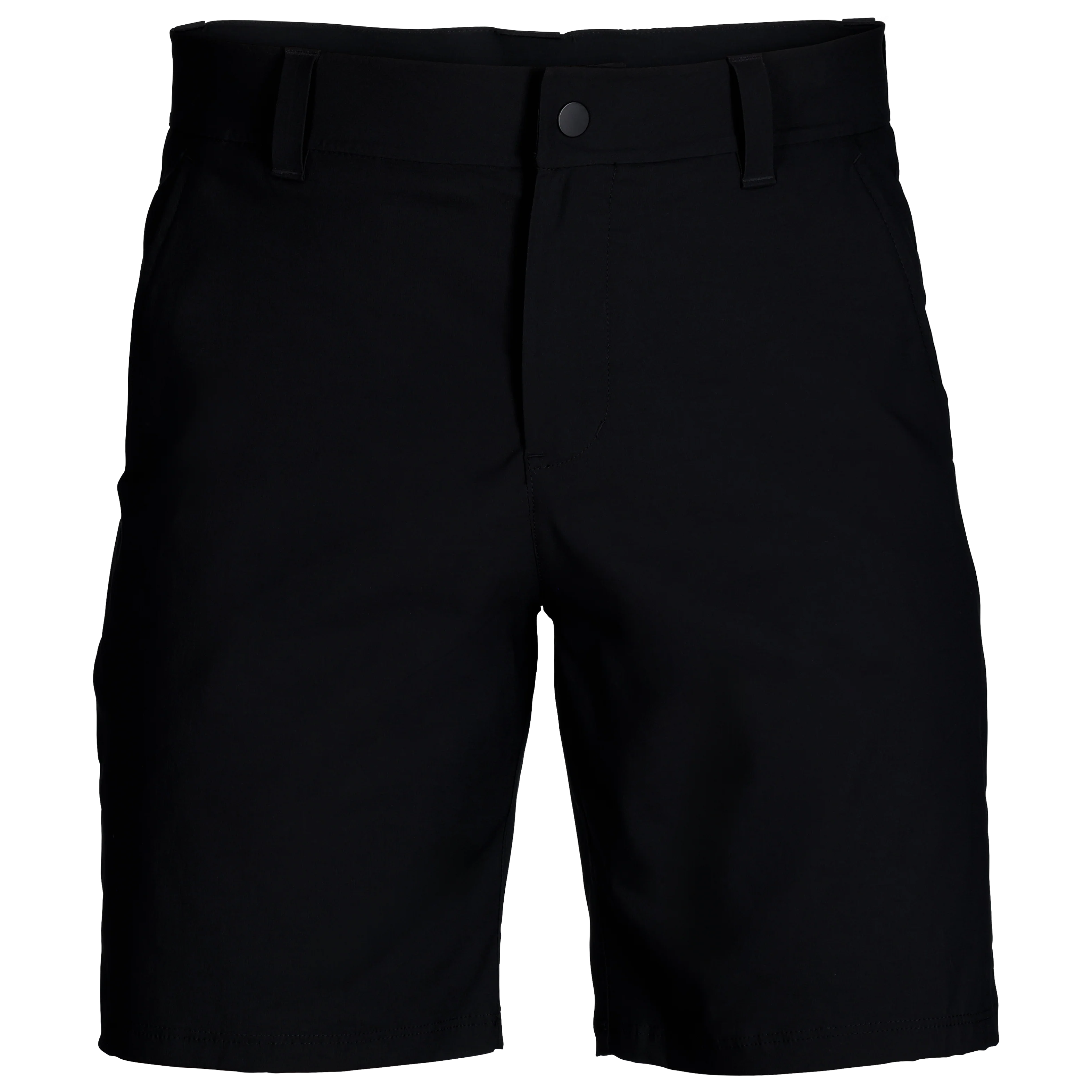 Men's Timberline Shorts