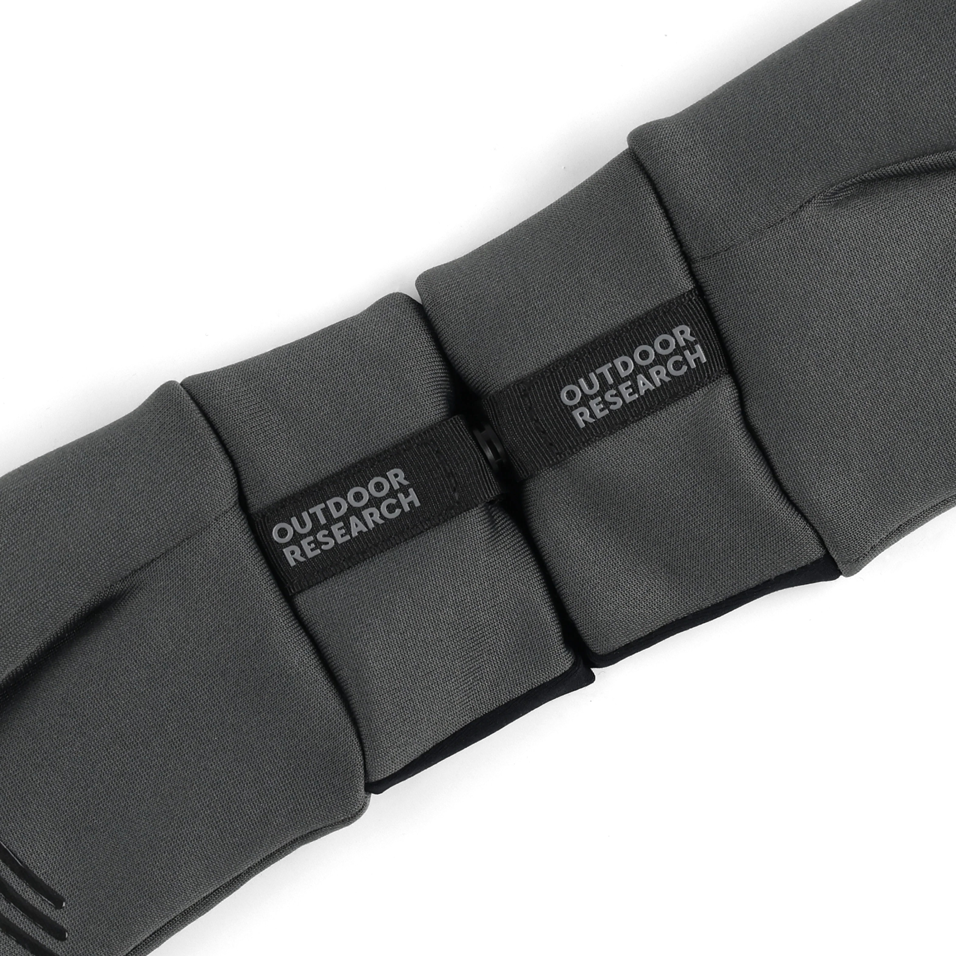 Women's Vigor Midweight Sensor Gloves