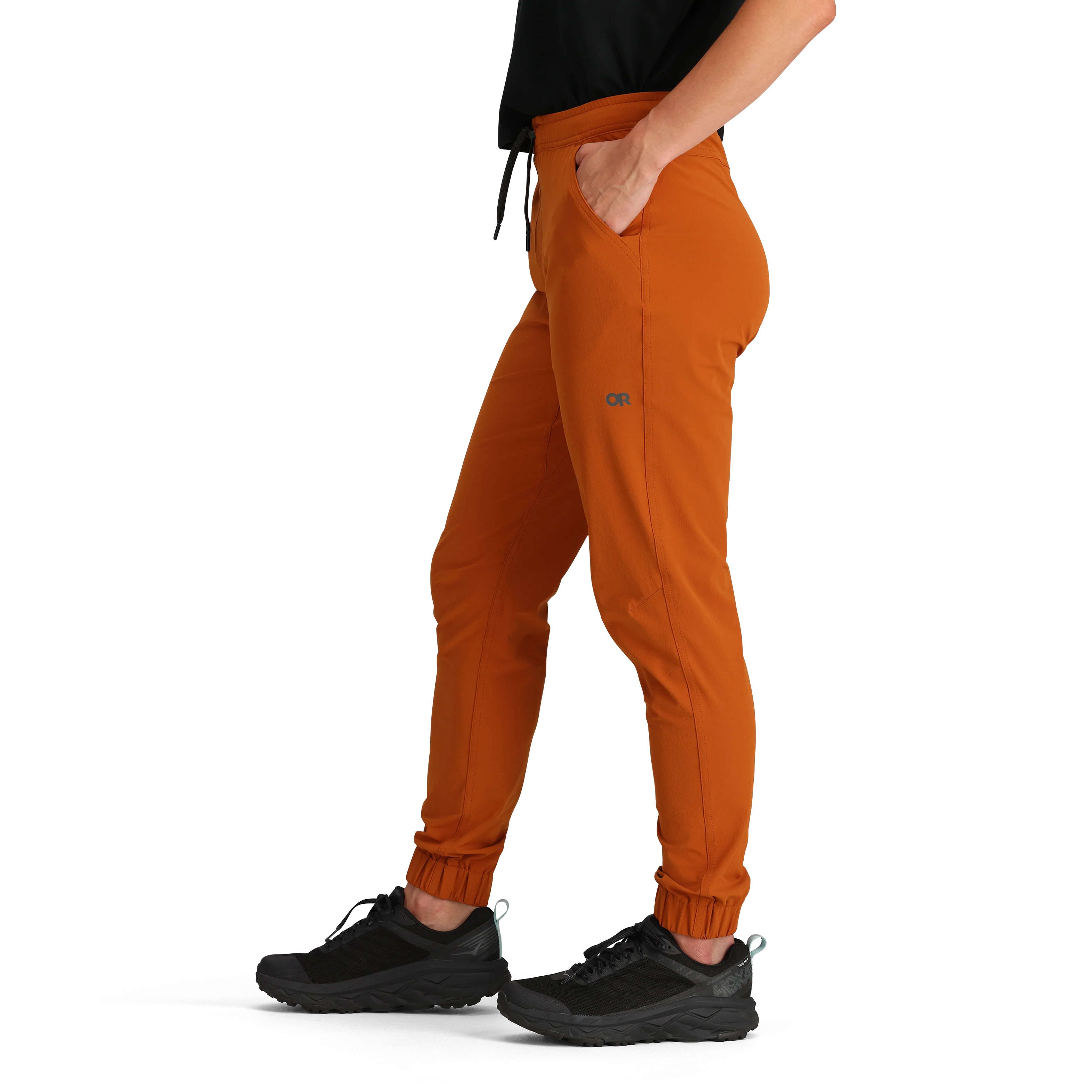 Women's Ferrosi Joggers