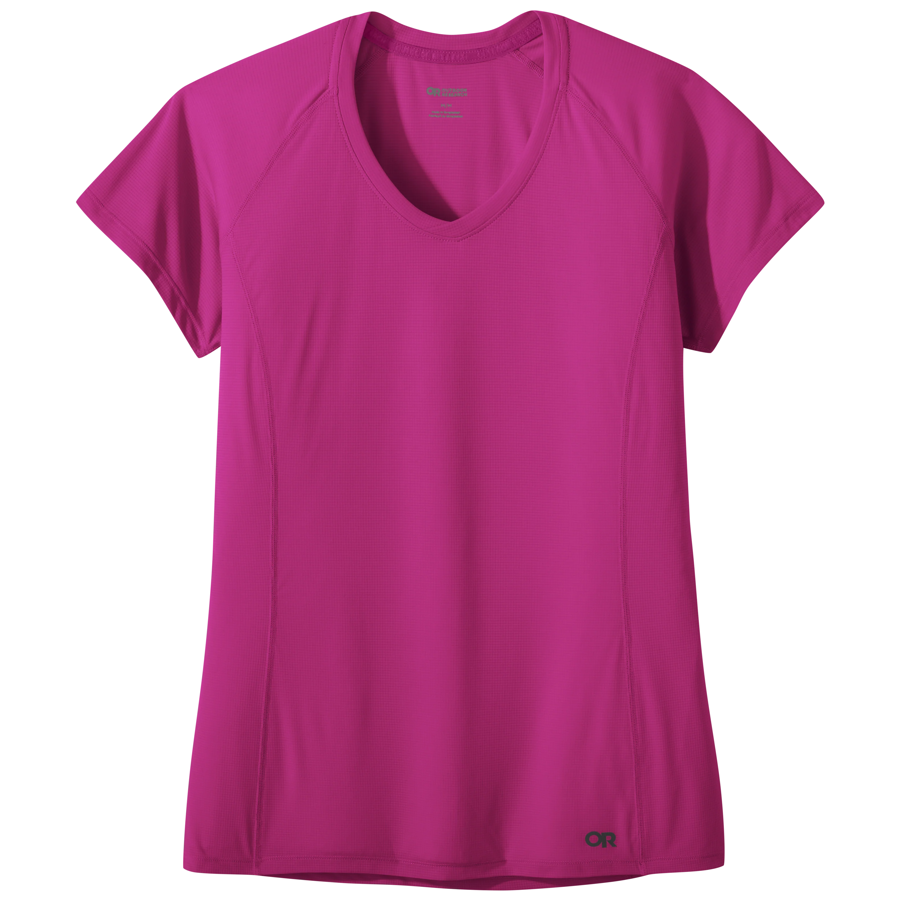 Women's Echo T-Shirt