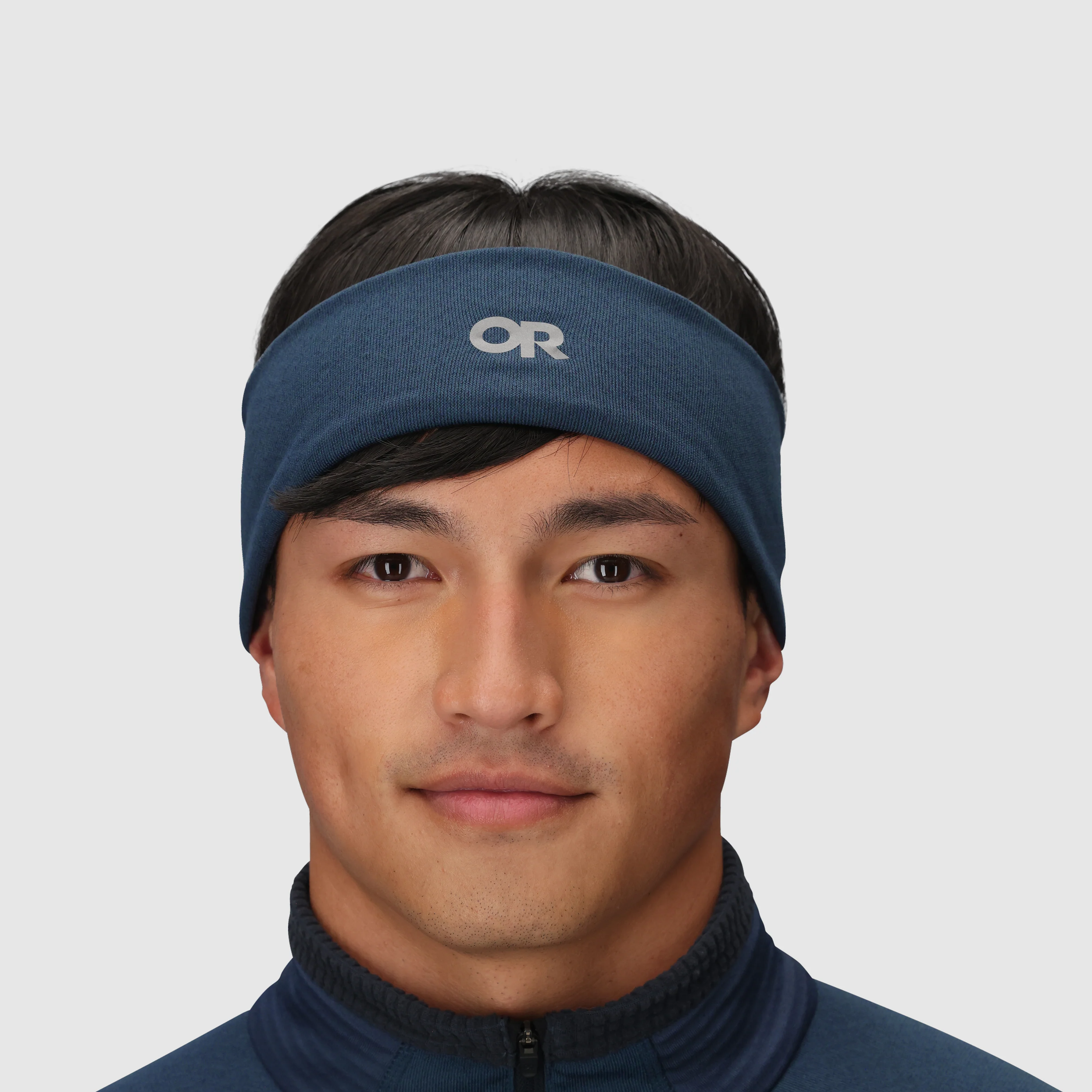 Deviator Fleece Headband