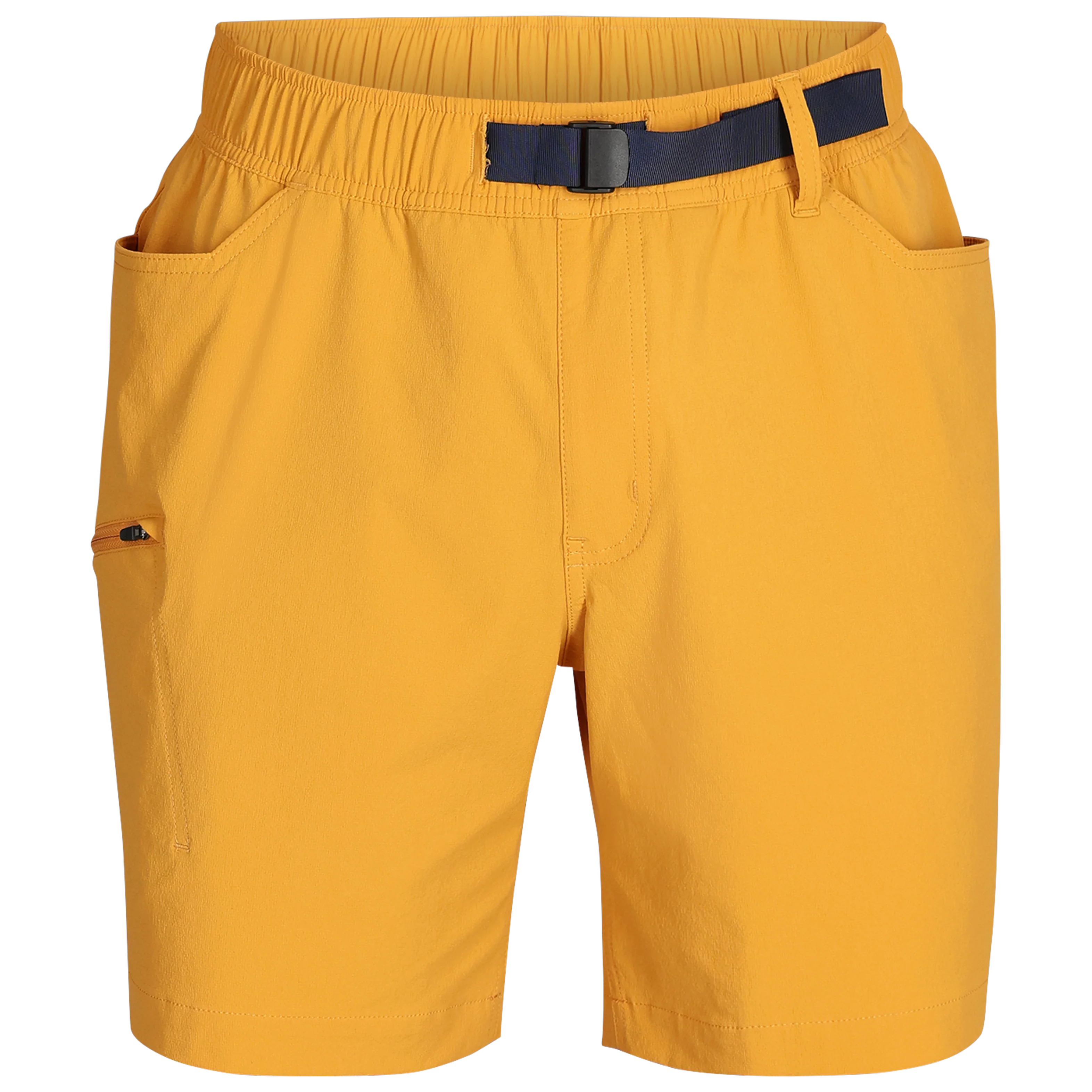 Men's Ferrosi Shorts - 7