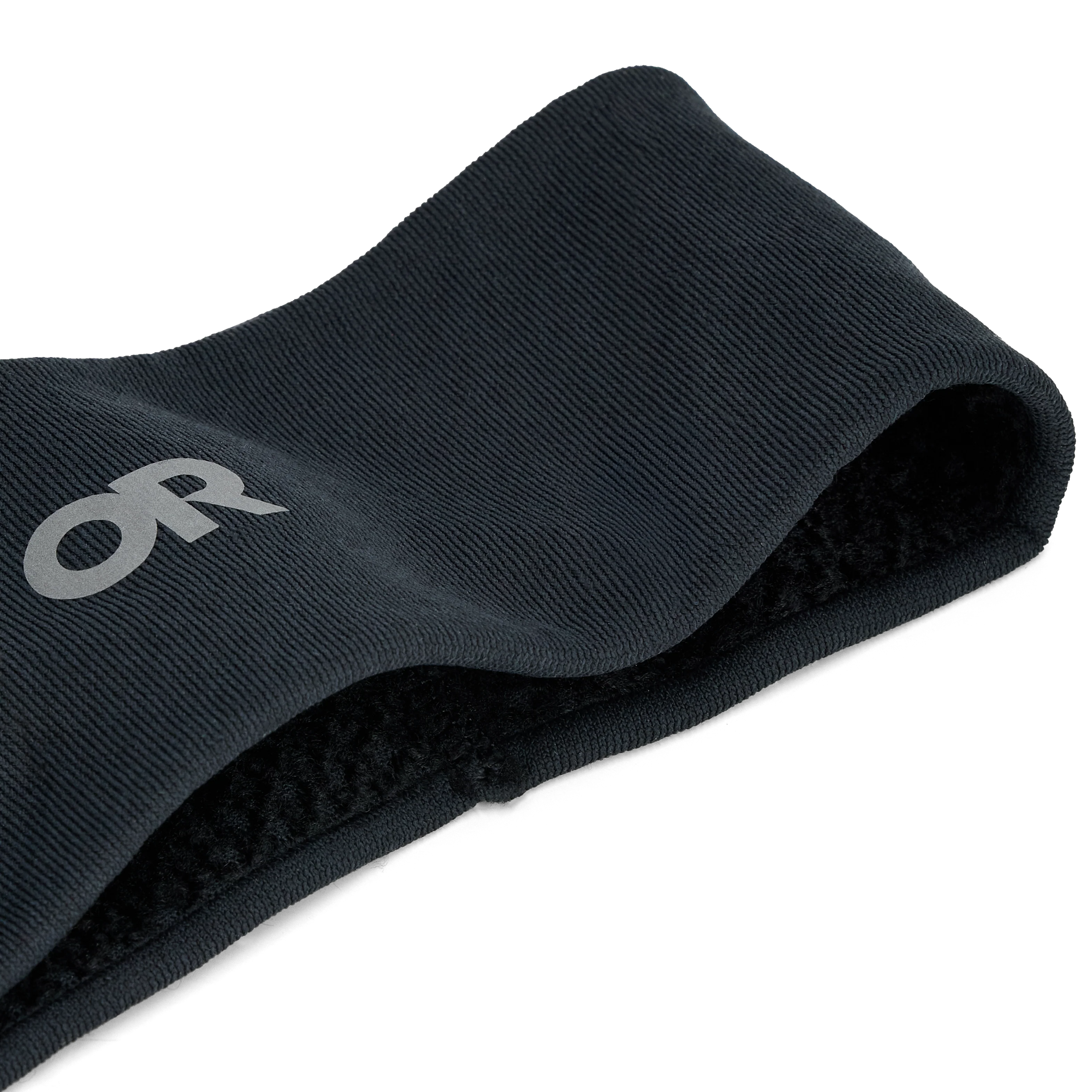 Deviator Fleece Headband