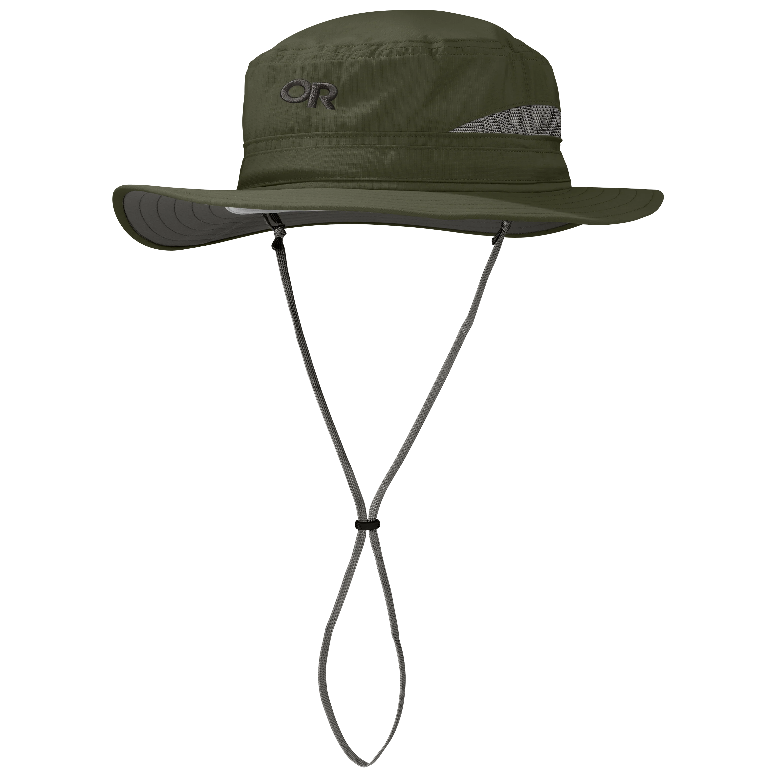 Bugout Brim Hat