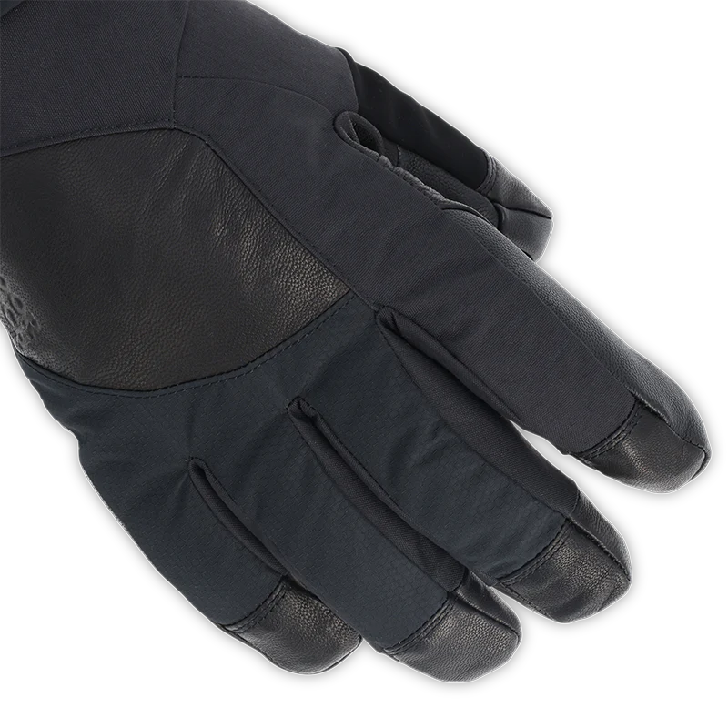 Prevail Heated GORE-TEX Gloves