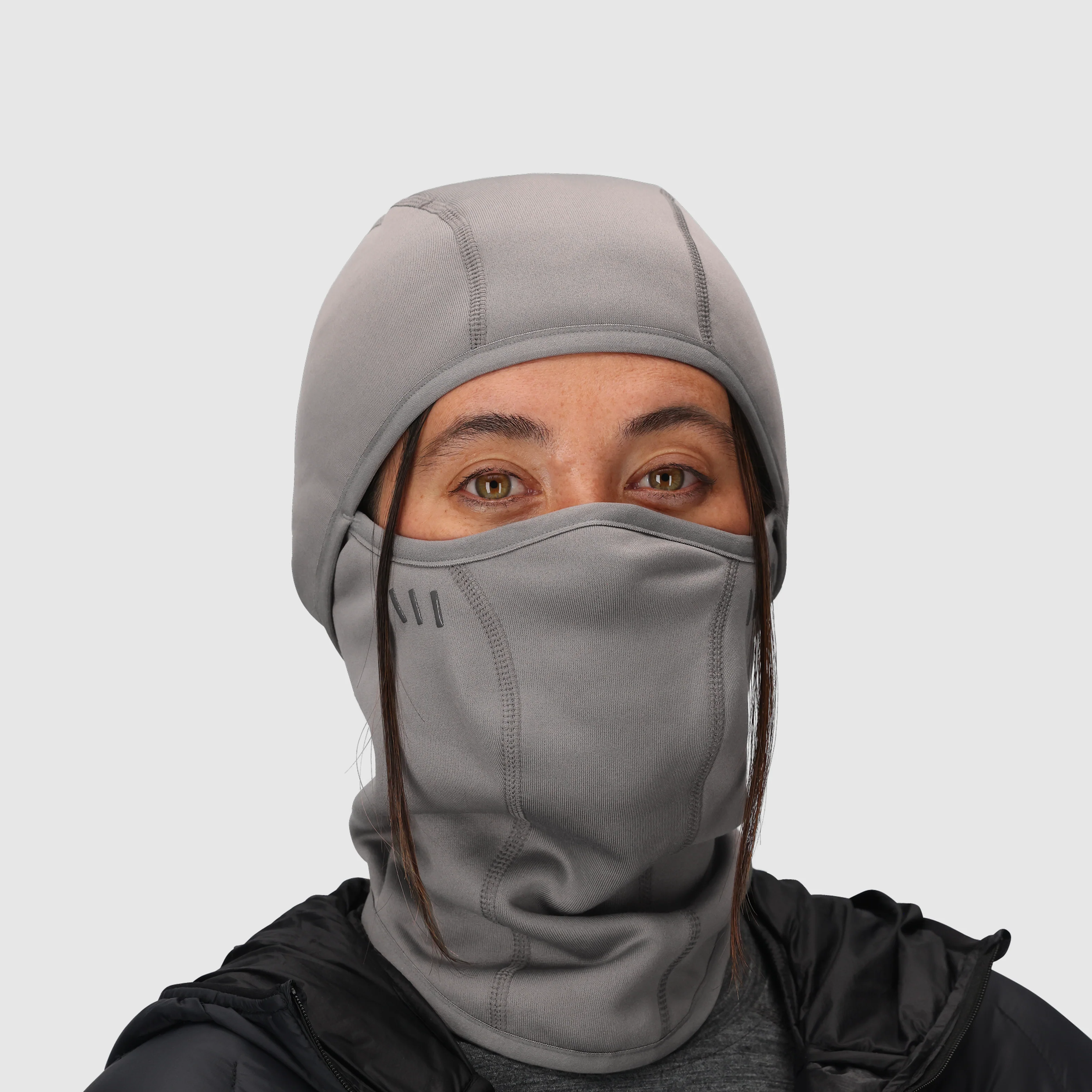 Alpine Fleece Balaclava