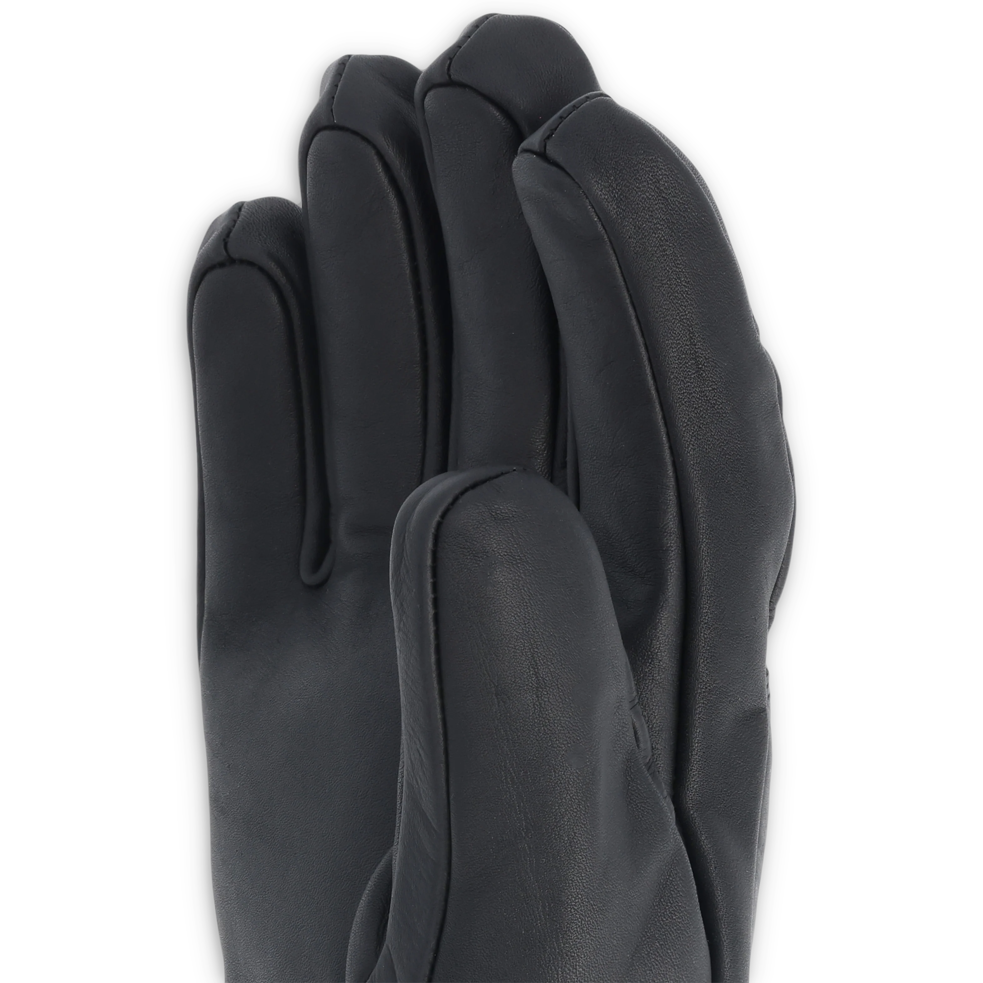 Aksel Work Gloves