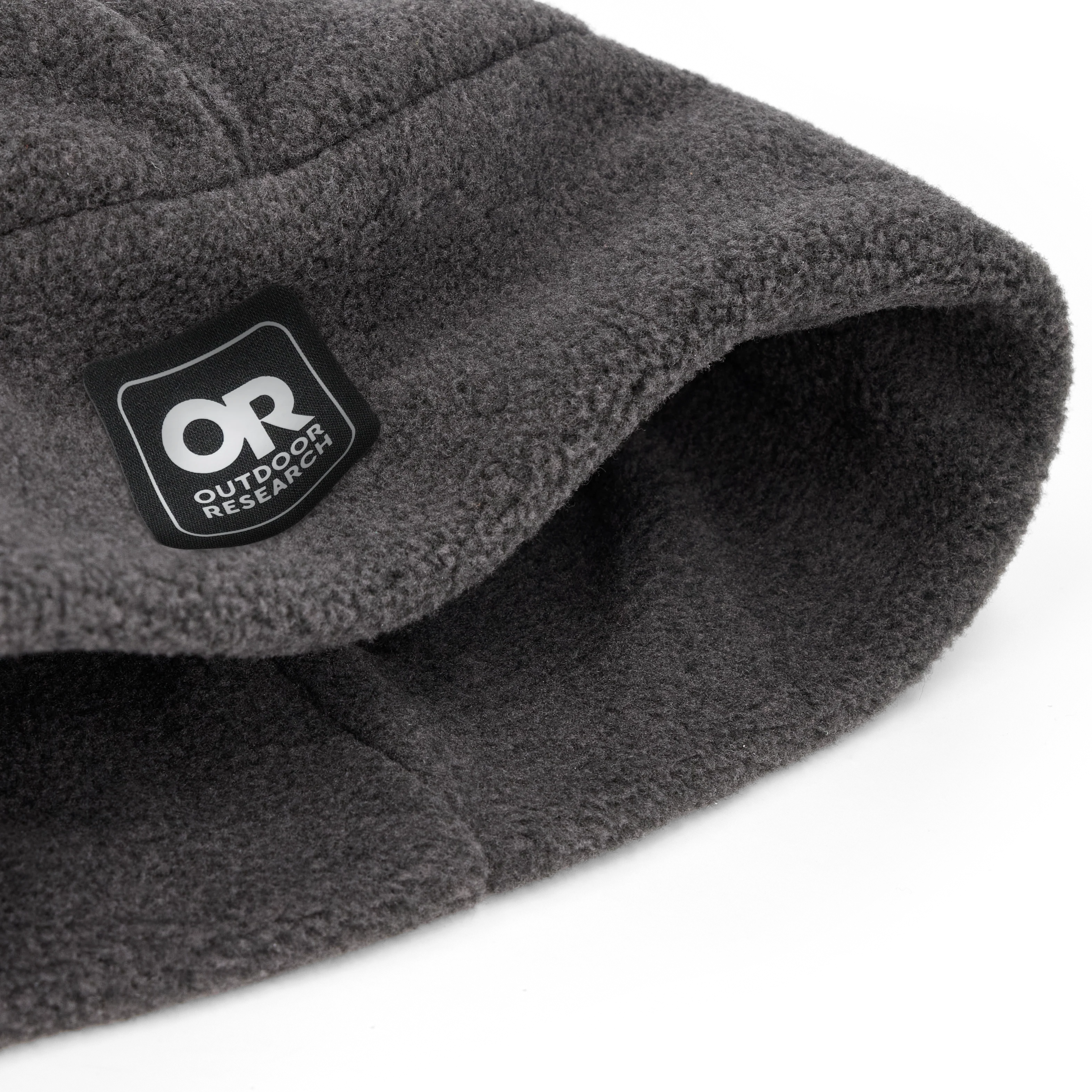 OR Polartec® 200 Beanie