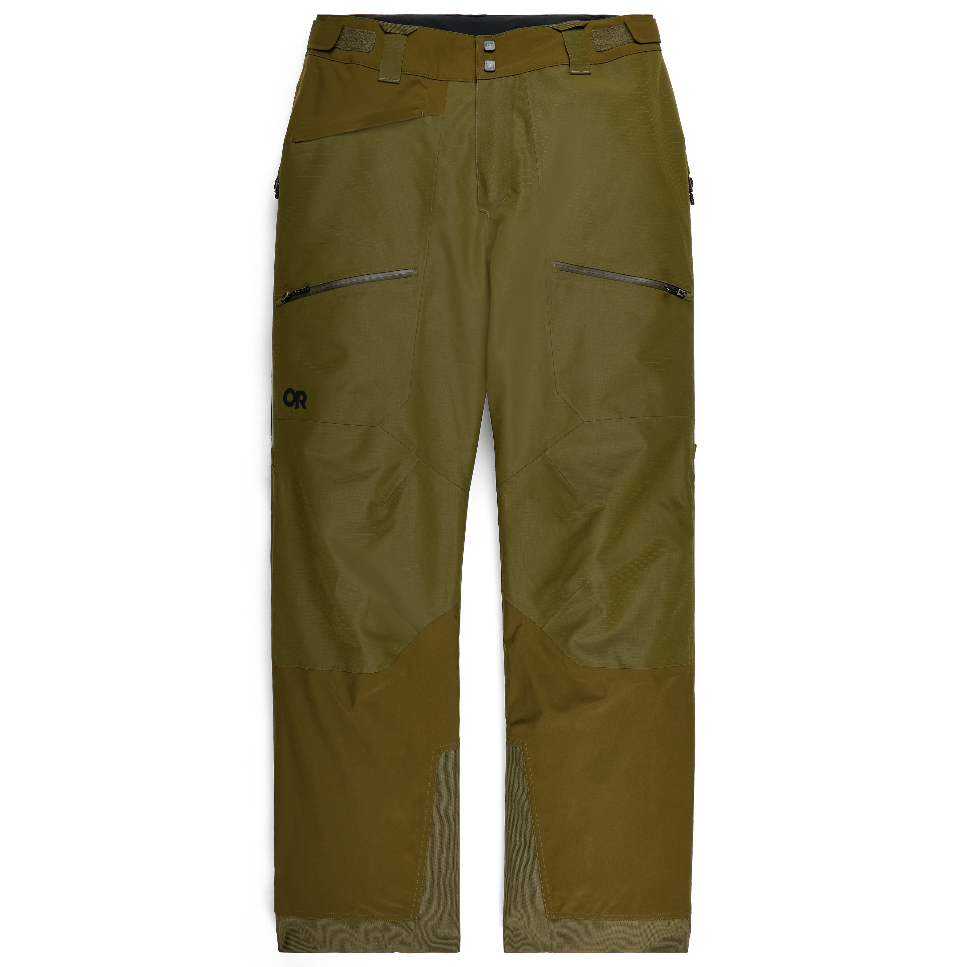 Men's Powderverse Pants