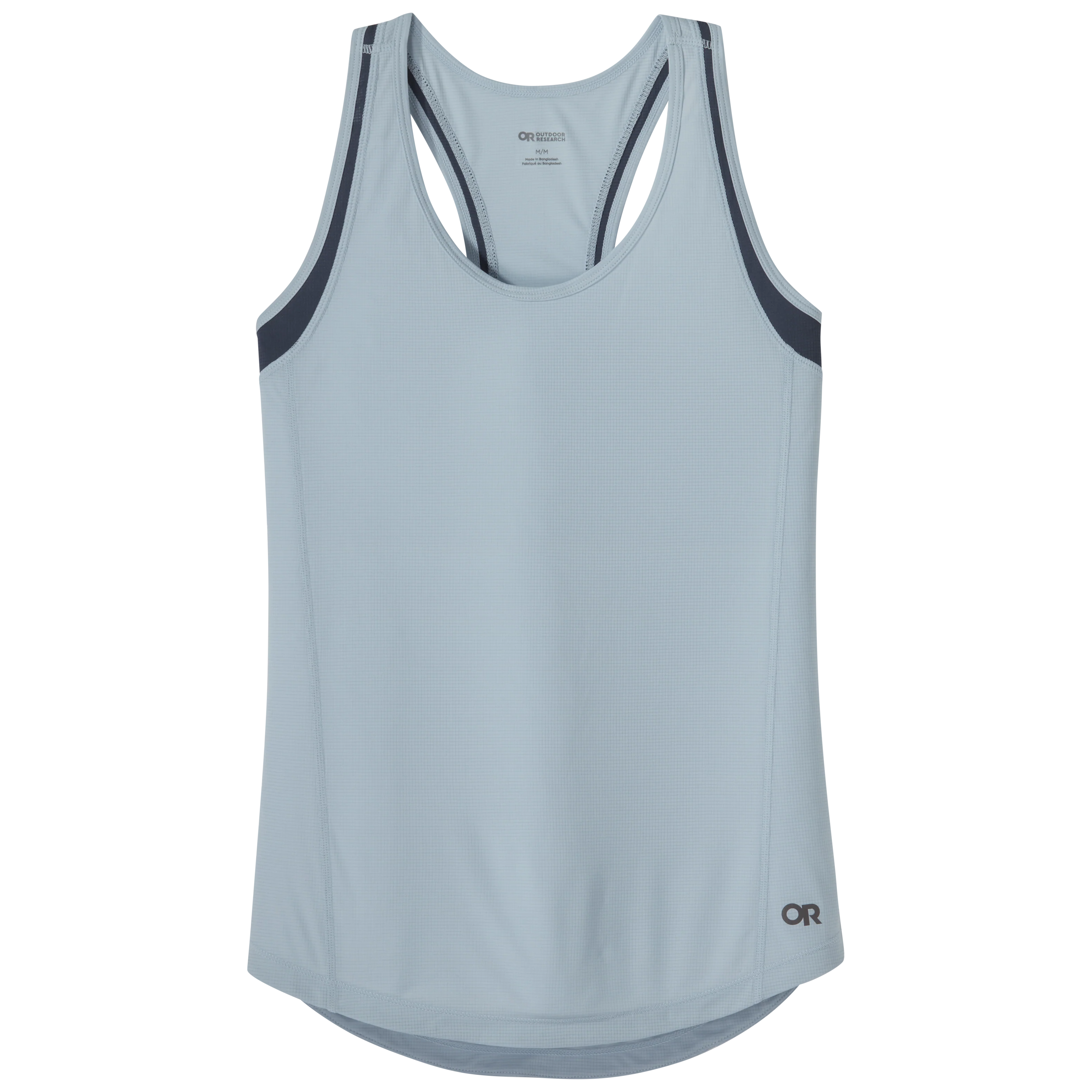Women's Echo Tank