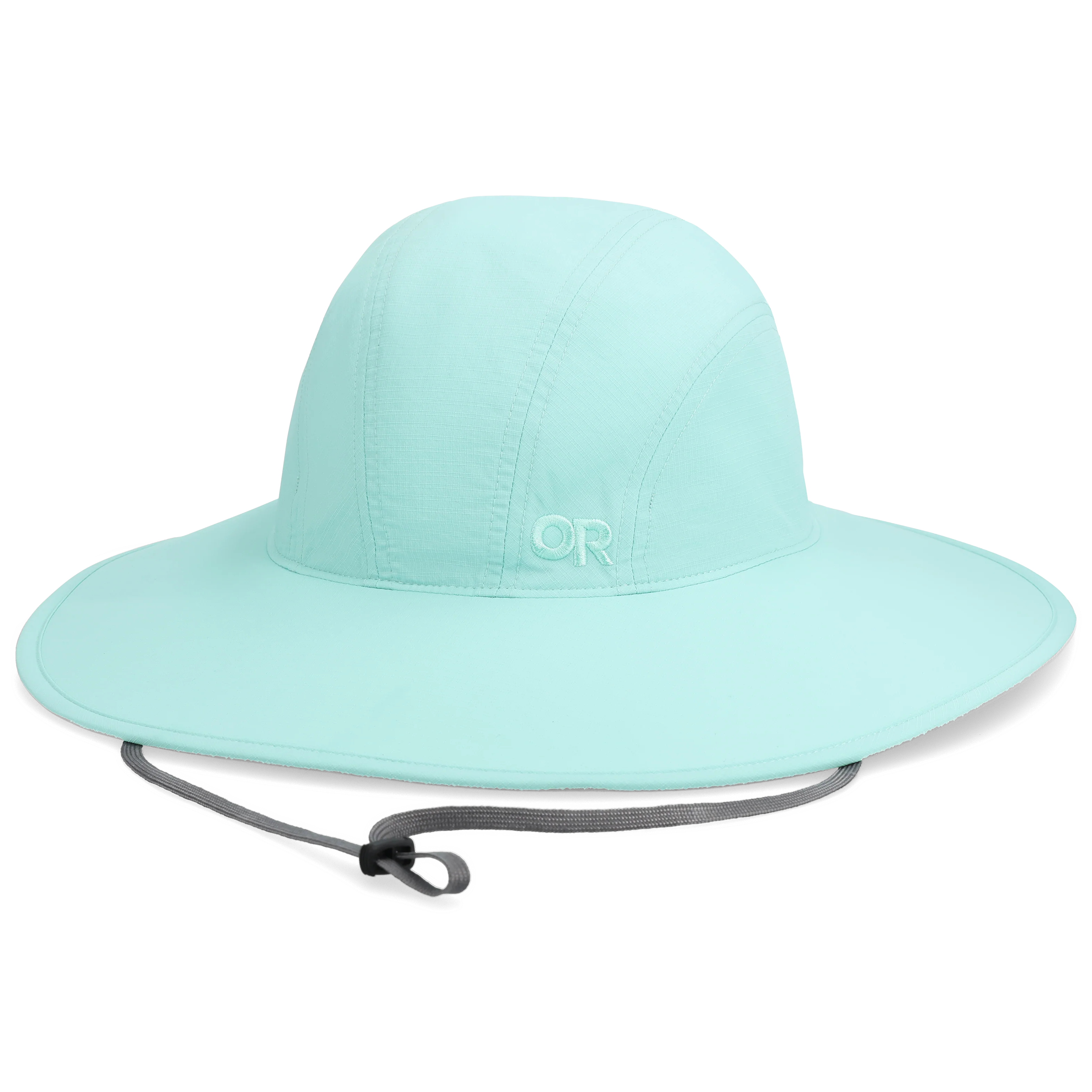 Women's Oasis Sun Hat