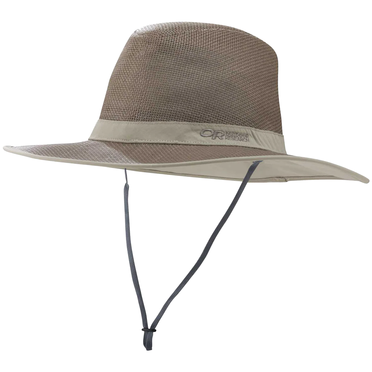 Papyrus Brim Sun Hat